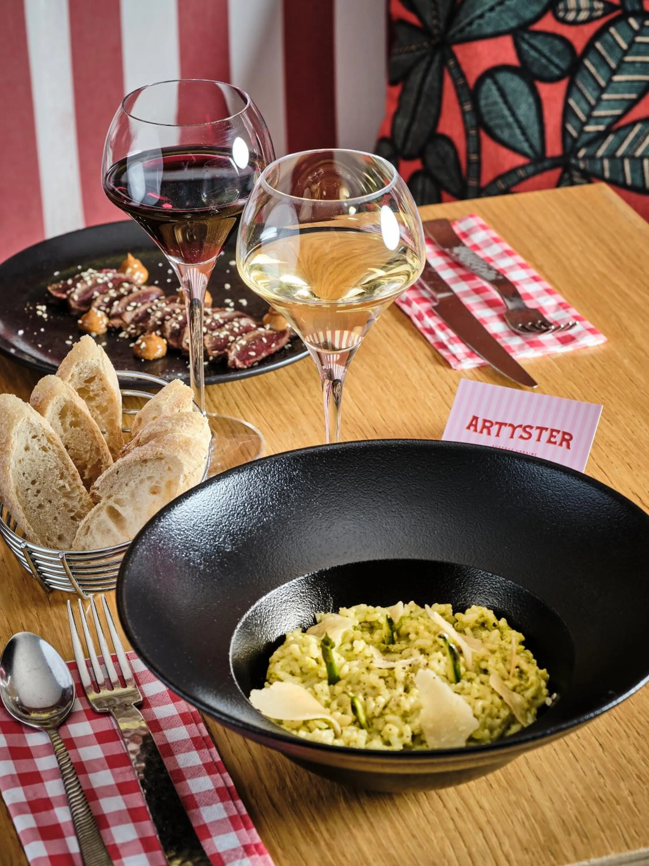 The Originals City, Hôtel Artyster, Le Mans Centre