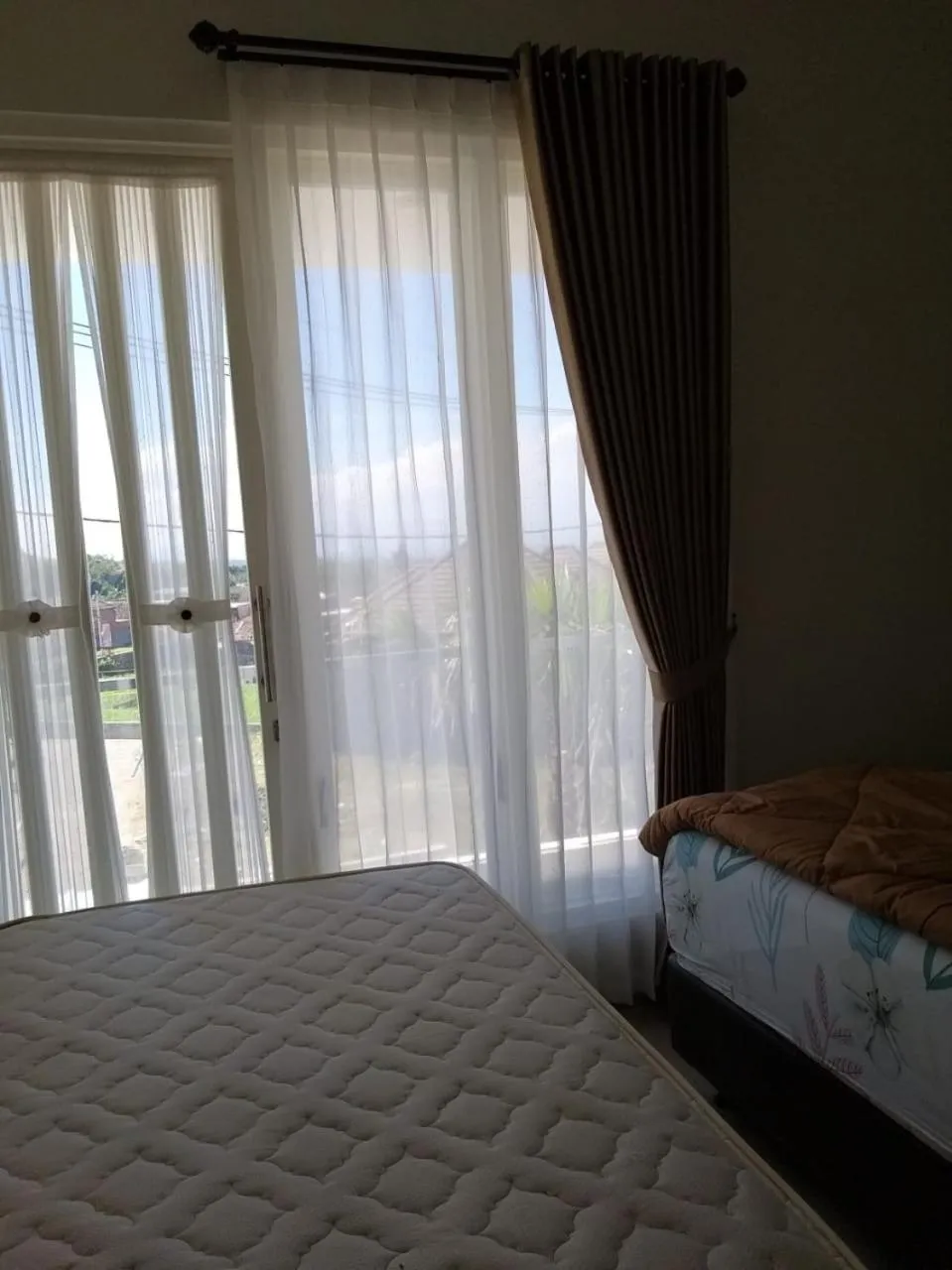 Villa Syariah Permata Garden