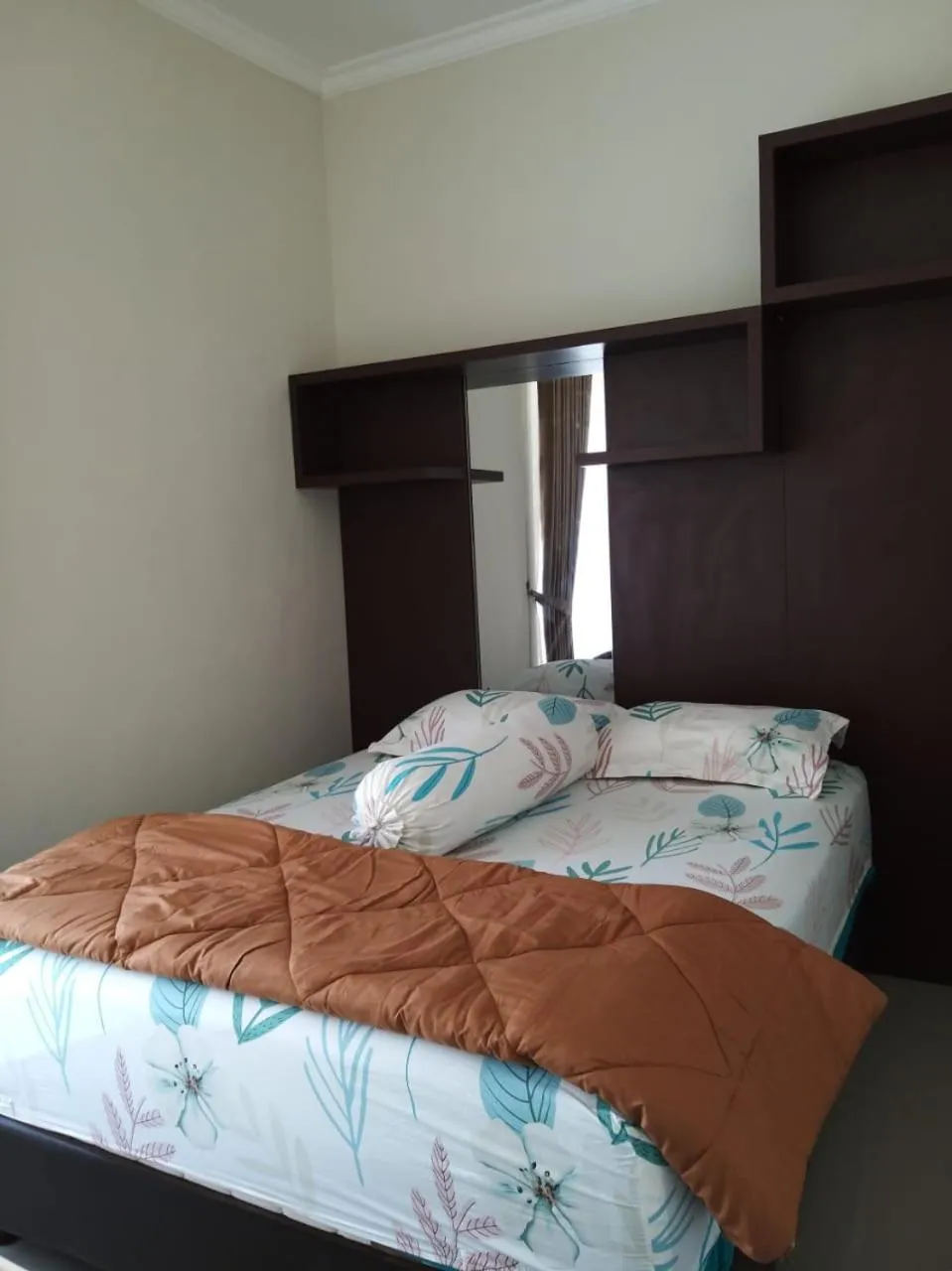 Villa Syariah Permata Garden