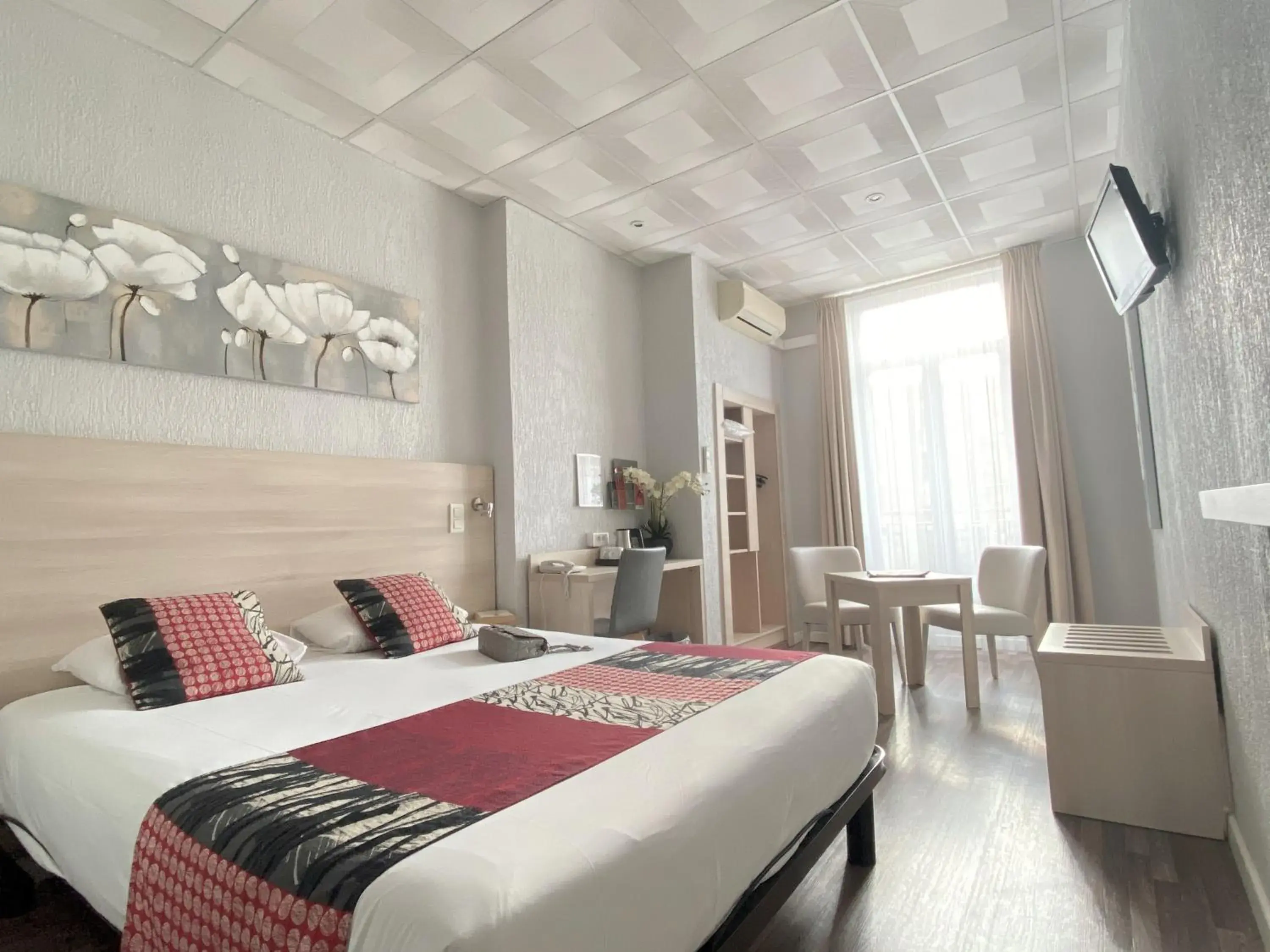 Hôtel Helvétique Hôtel Helvétique