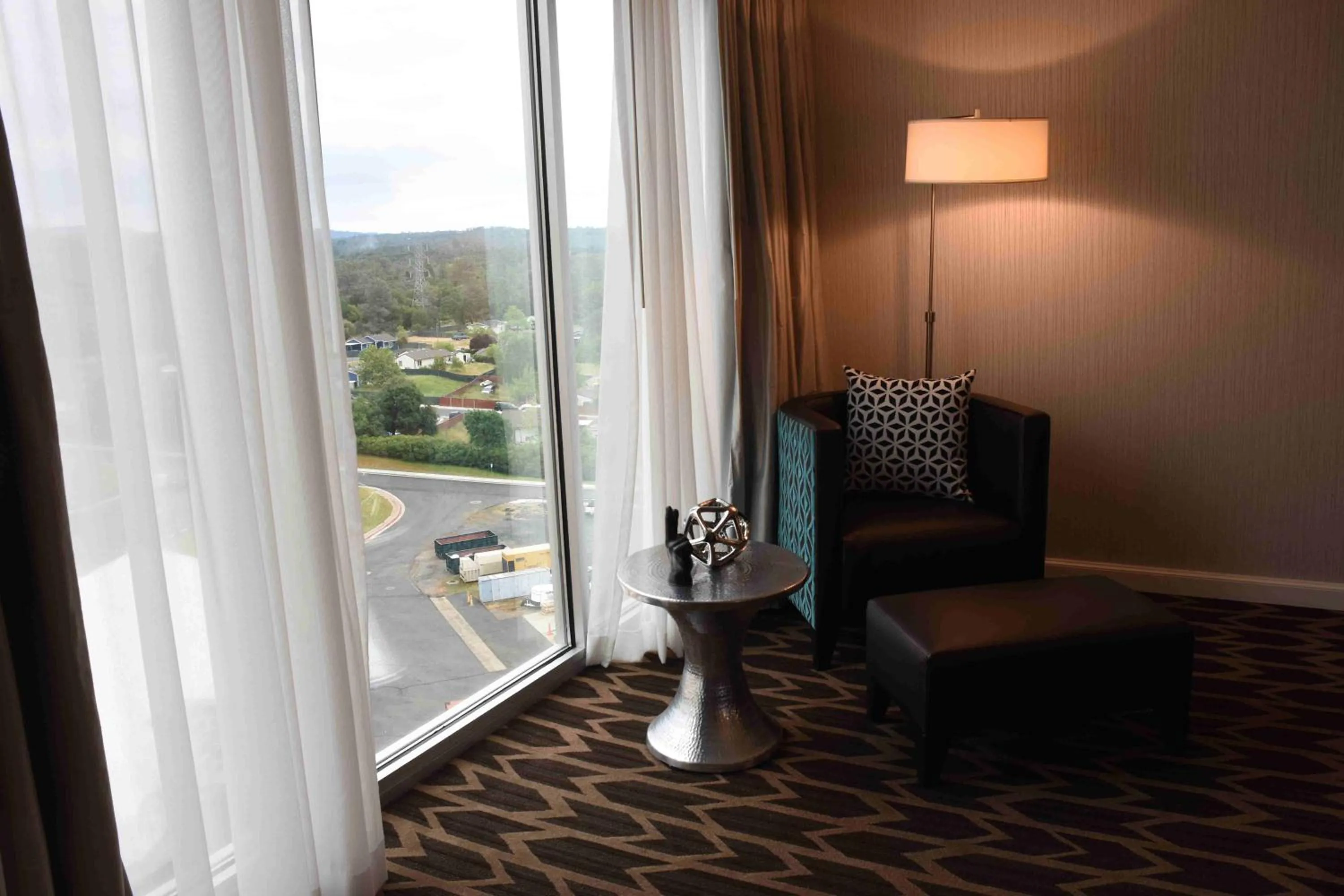 Gold Country Casino Resort