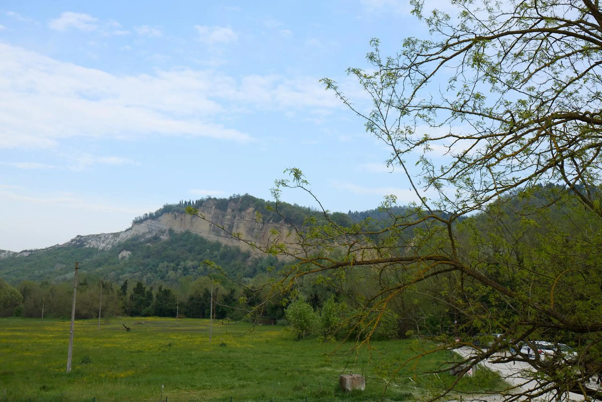 PALAZZO DE' ROSSI HOTEL