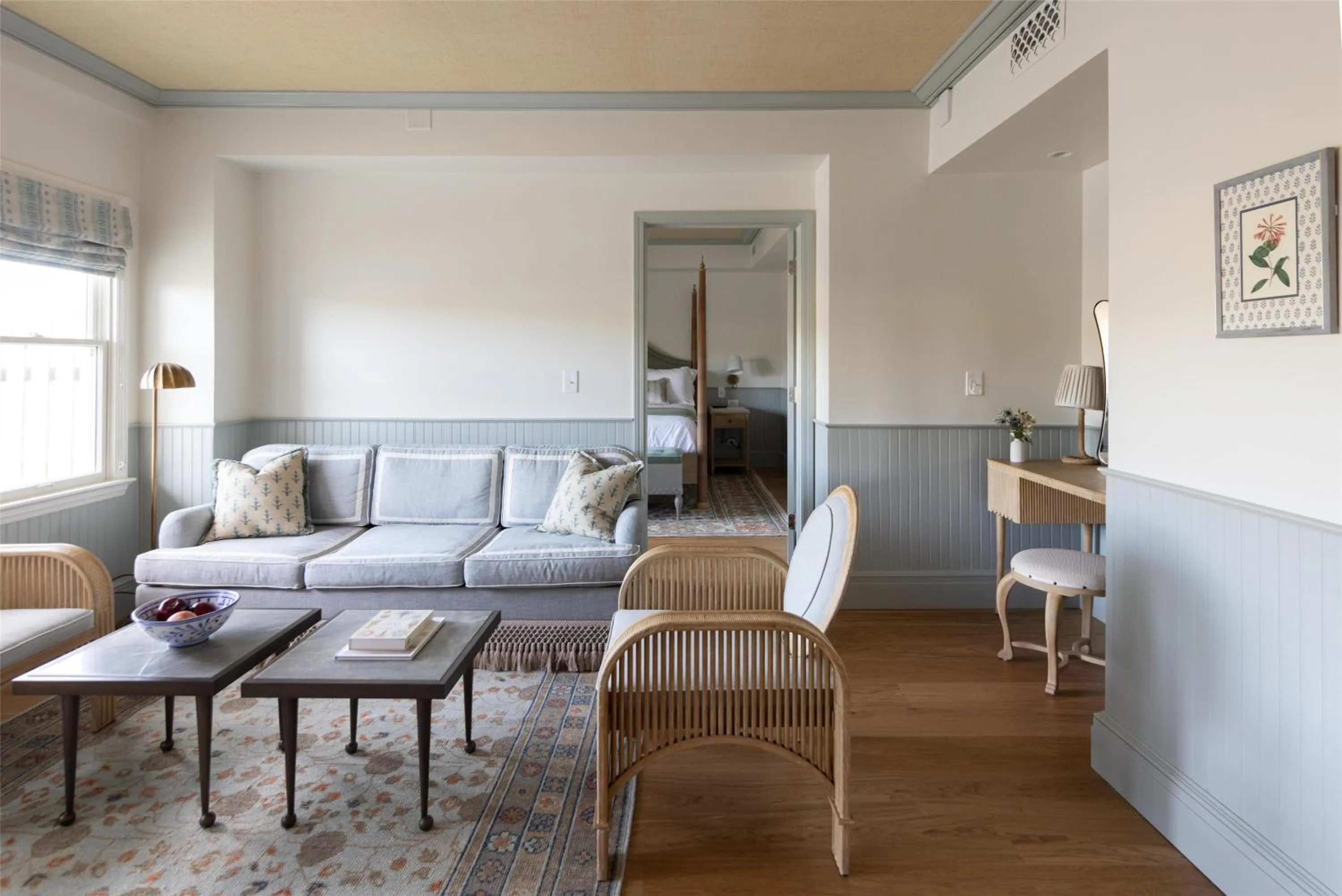 Other in The Sanderling