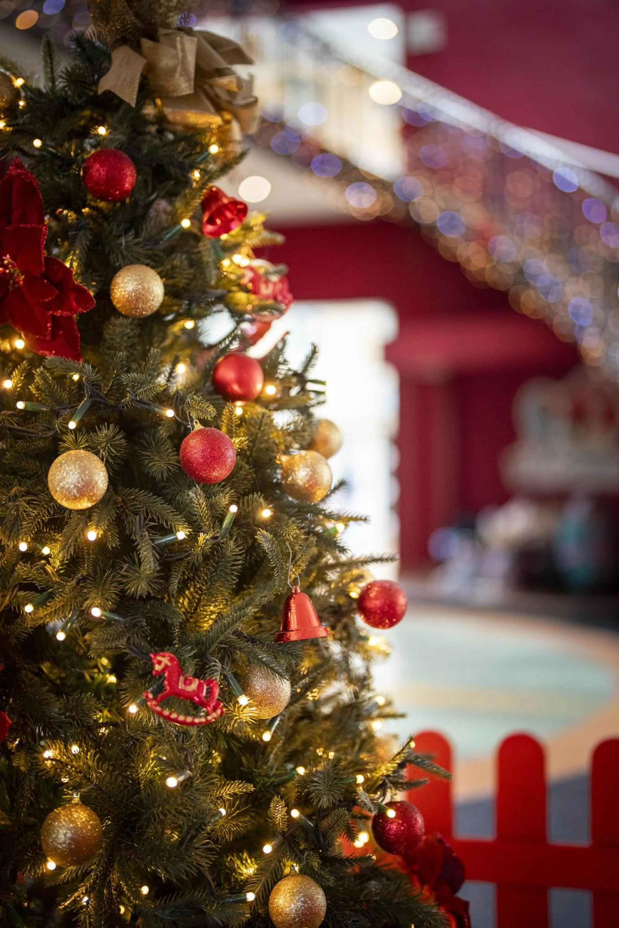 Explorers Hotel Marne-la-Vallée