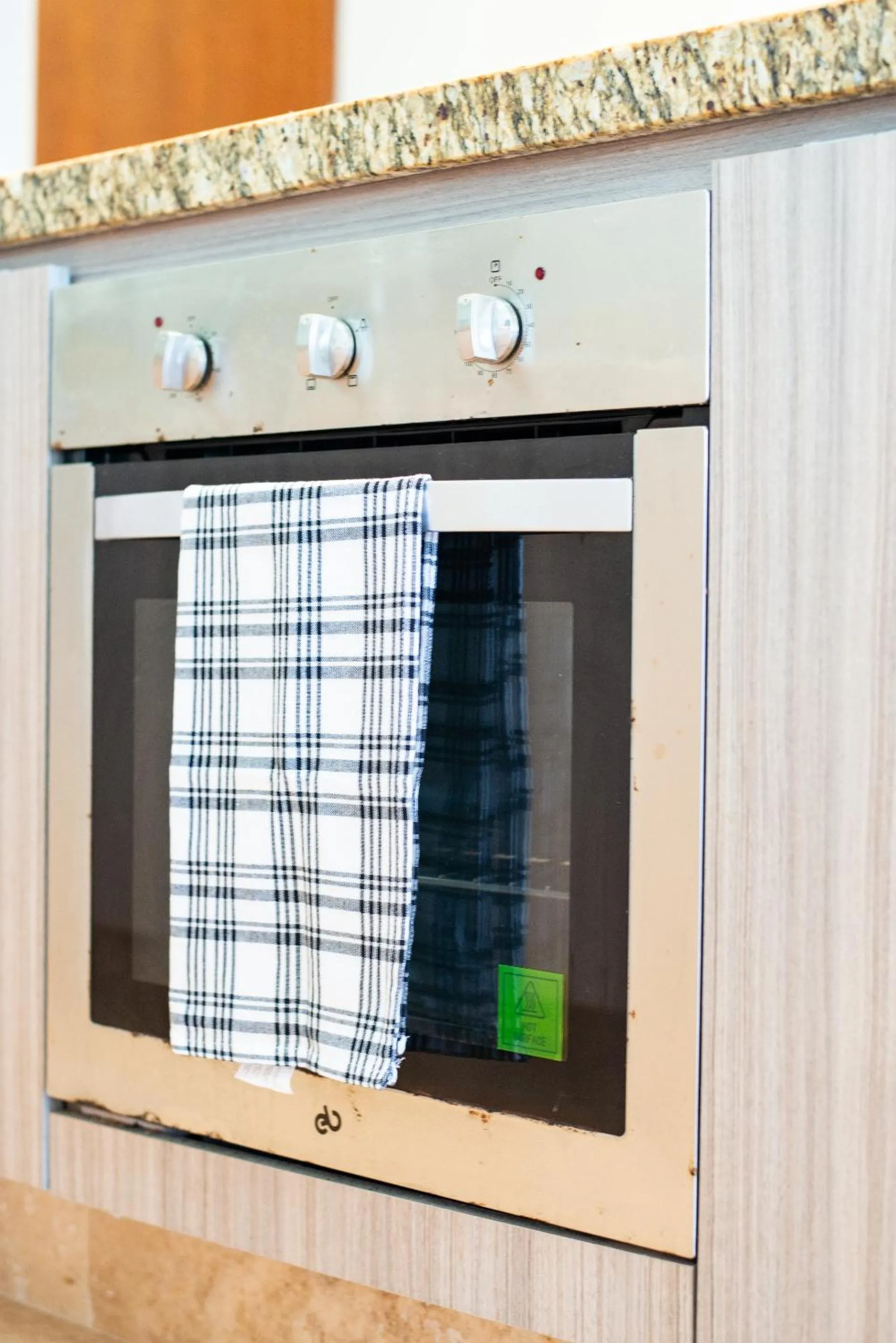 pet friendly in Luxurious Penthouse with Jungle View & Private Pool