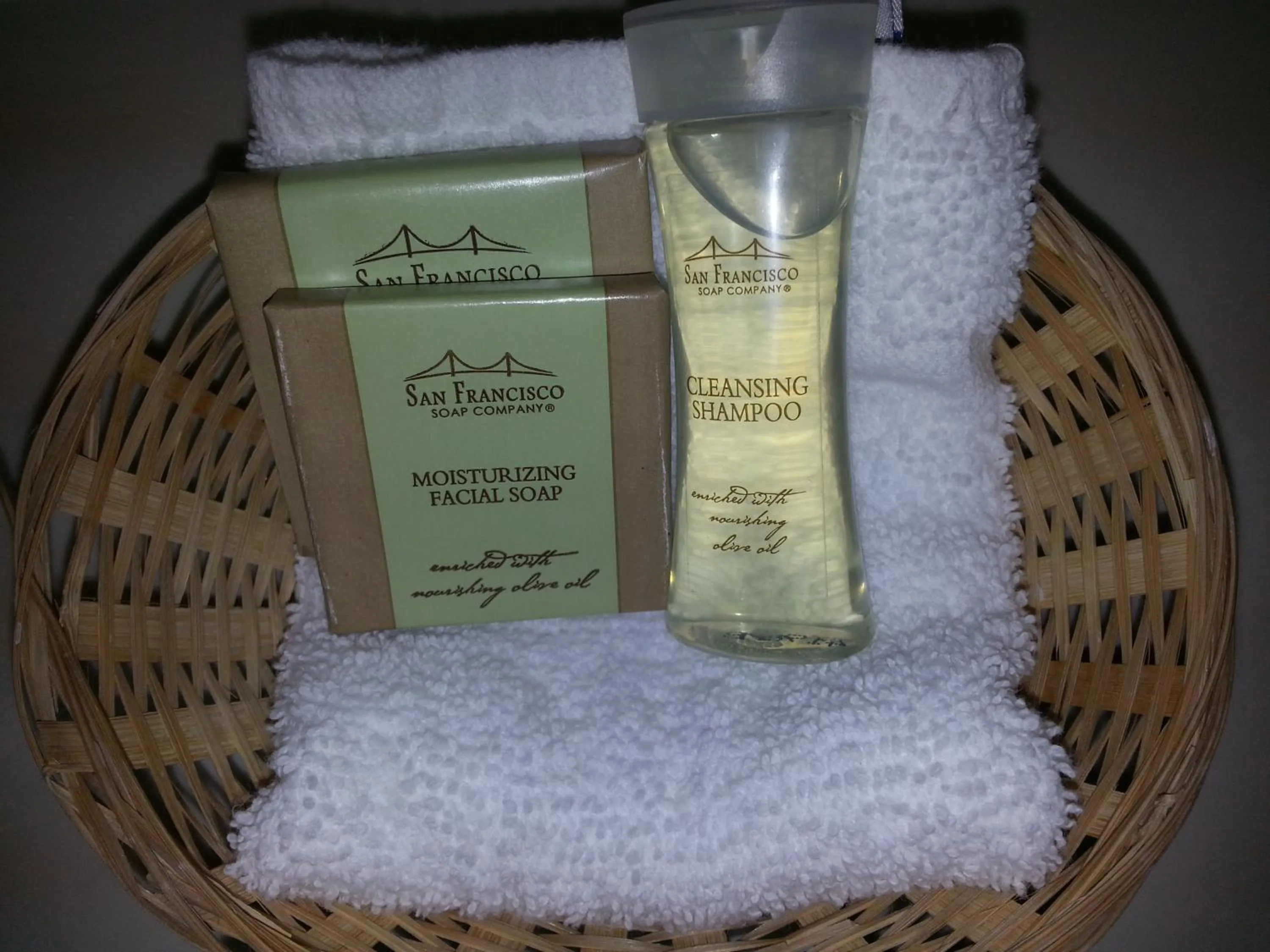 Bathroom in Super 8 by Wyndham Page/Lake Powell