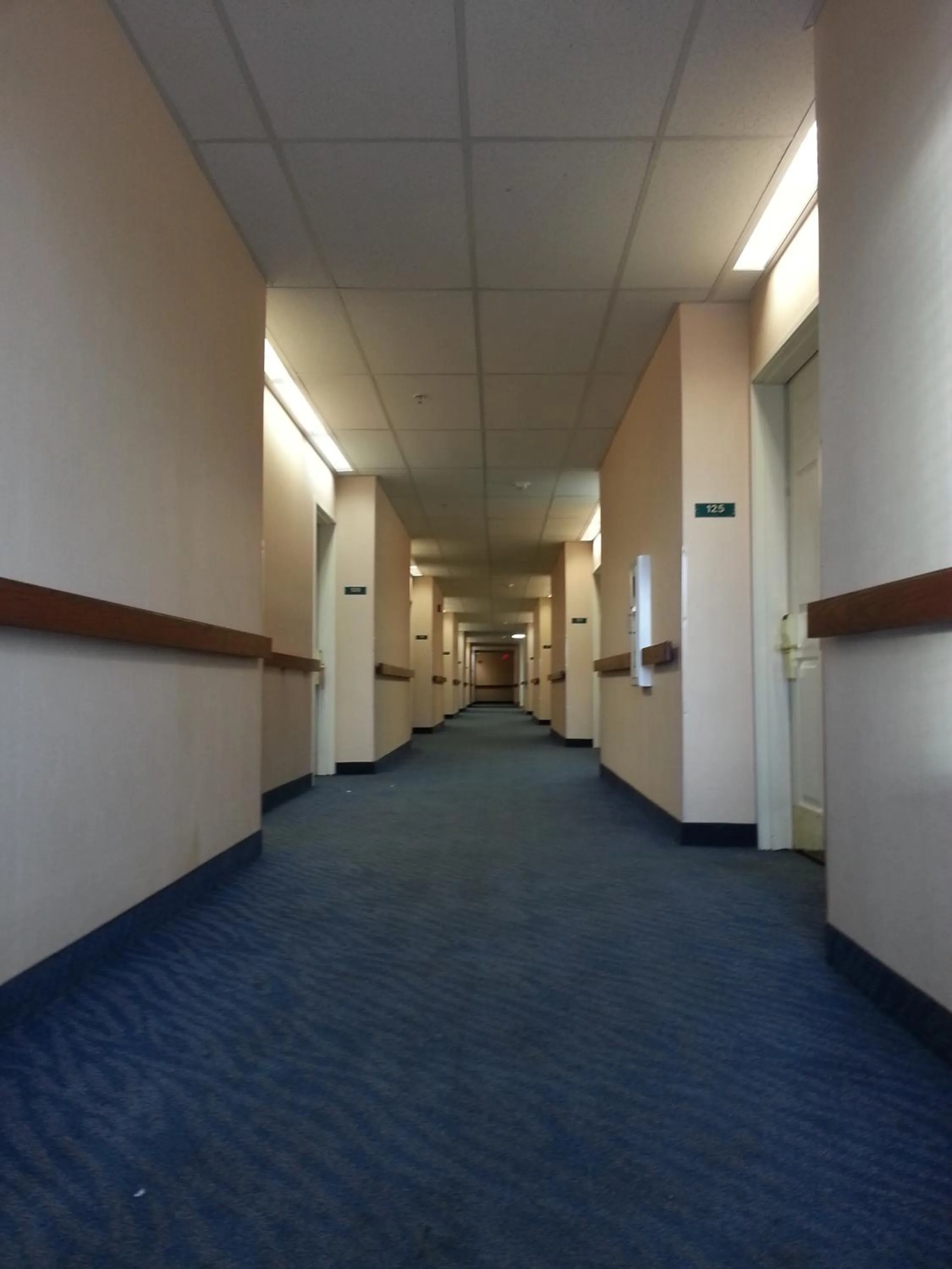 Other in Super 8 by Wyndham Page/Lake Powell