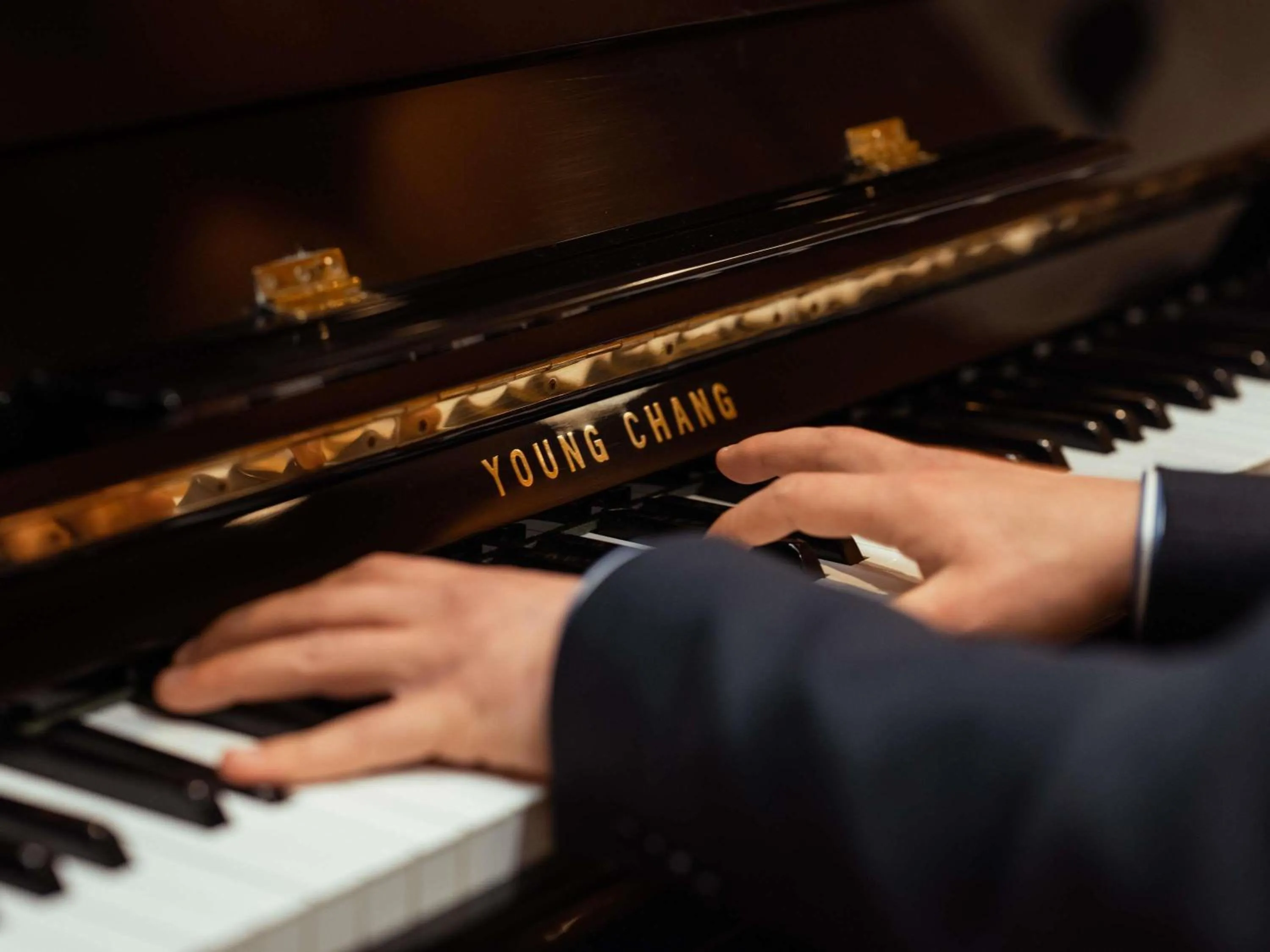 Lounge or bar in Mercure Paris Gare De Lyon Opera Bastille