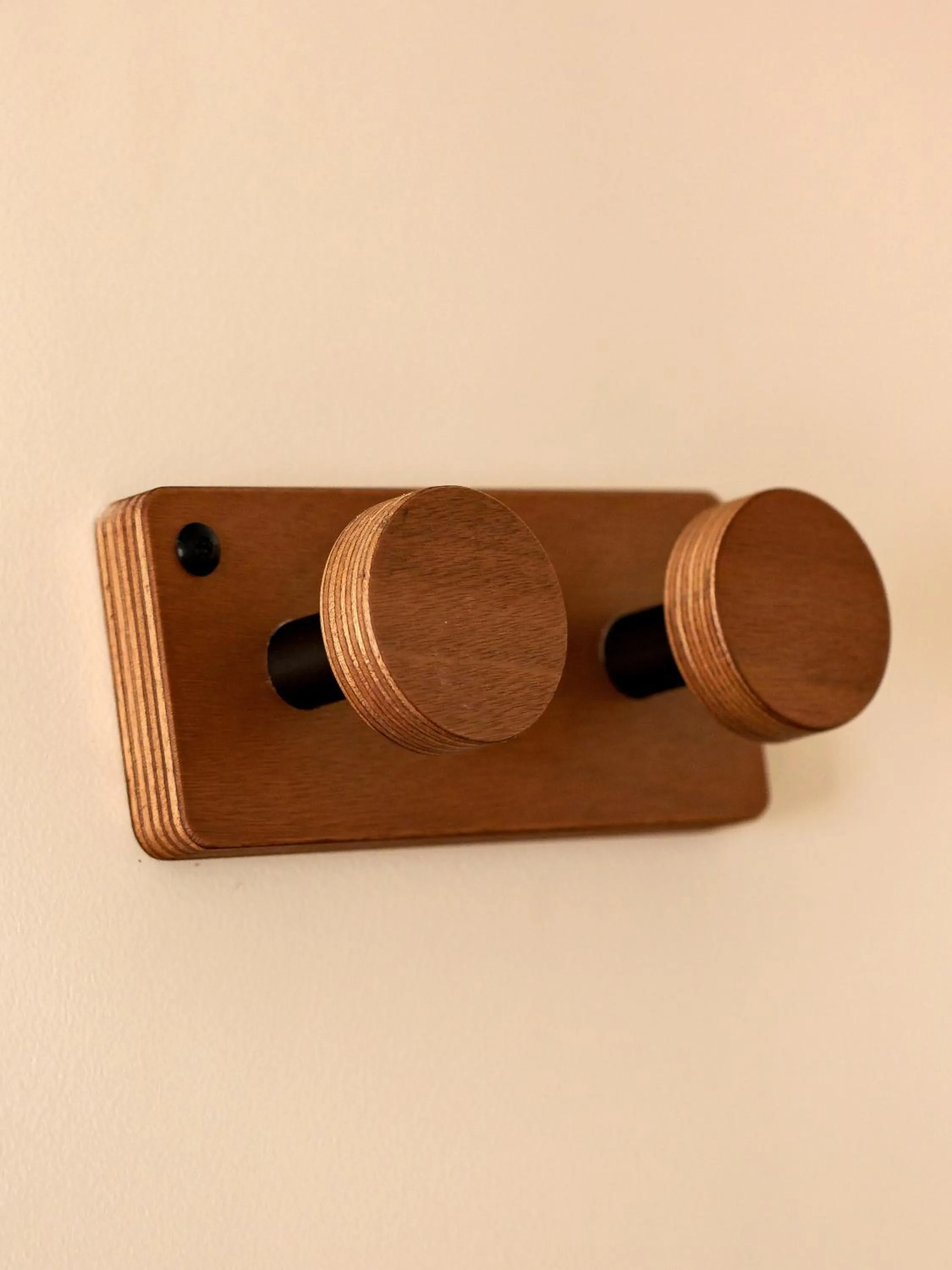 Decorative detail in ALFRED HOTELS Beaune La Madeleine