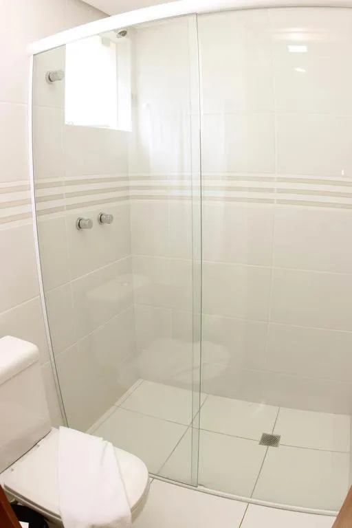 Prive Atrium Thermas Residence