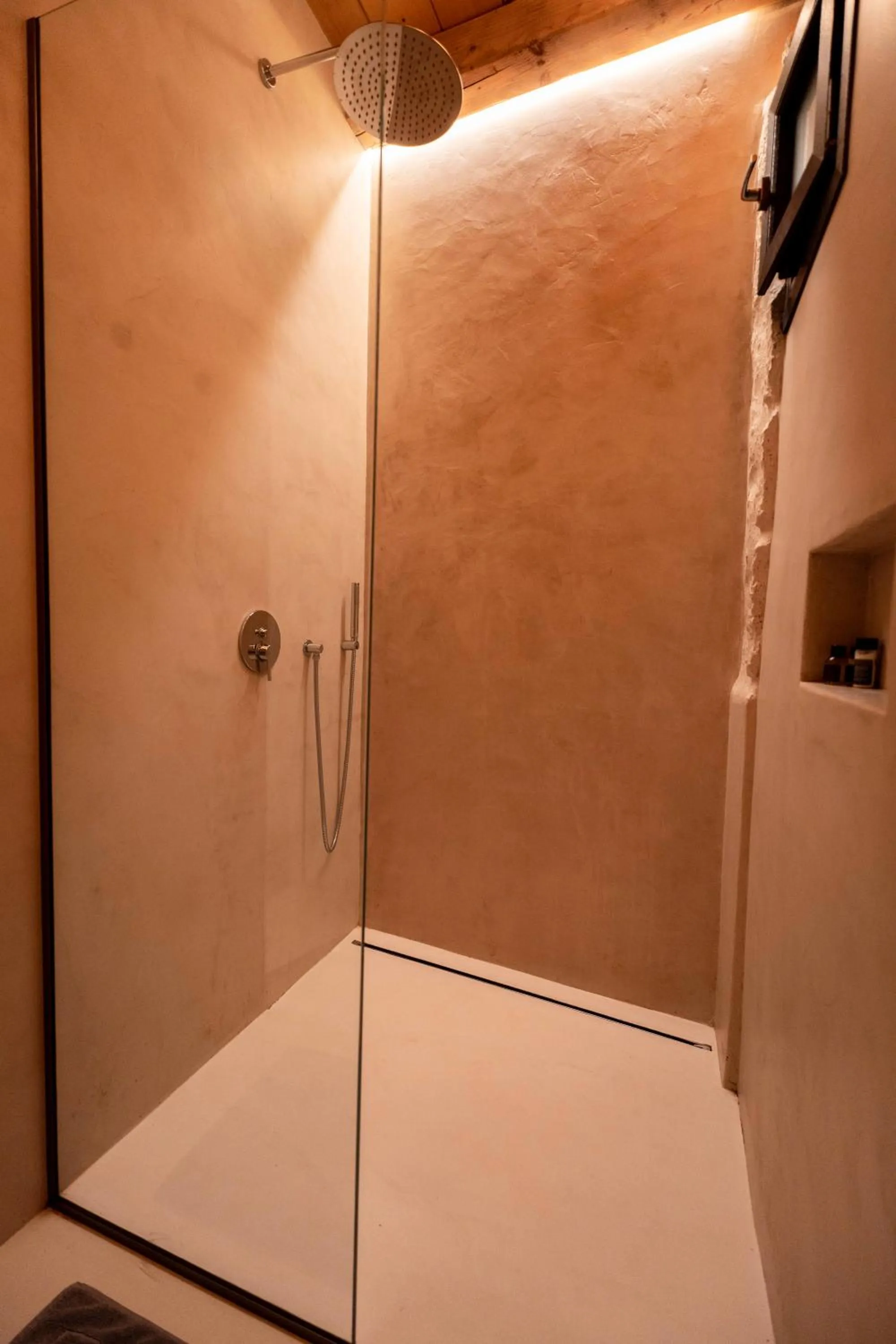 M-Vibes Mykonos Suites