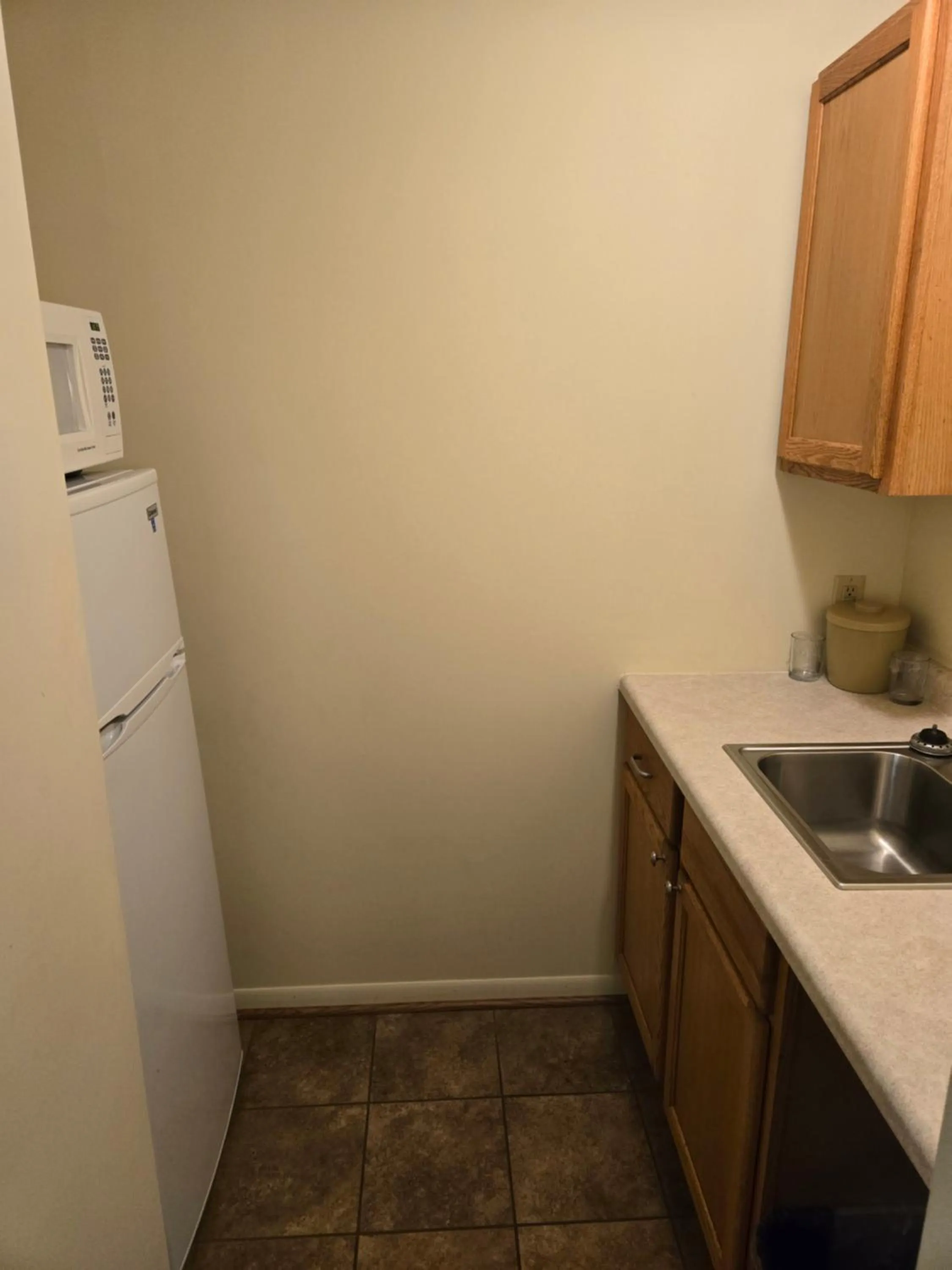 Travelers Lodge Marshall