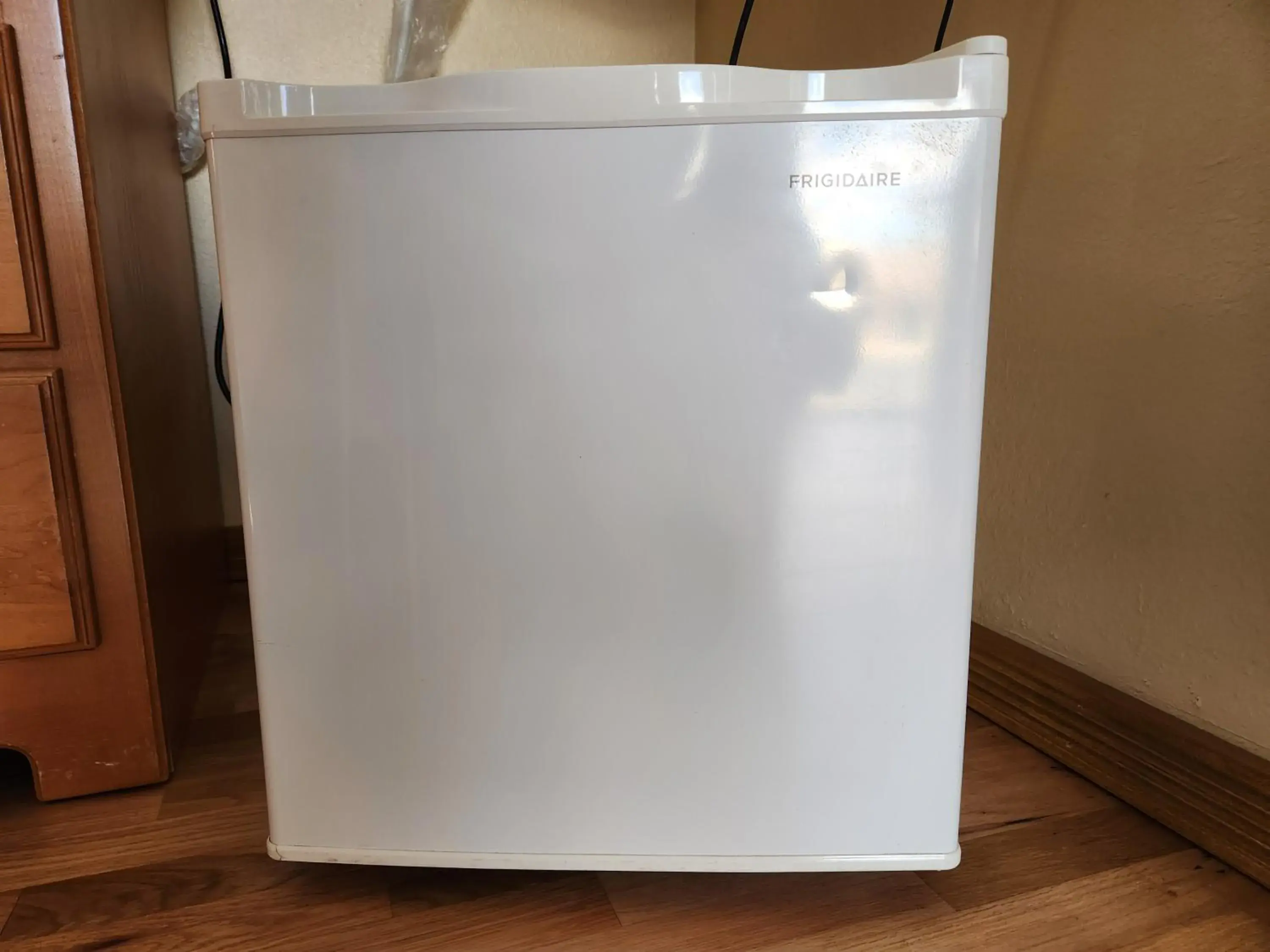 Queen Room in A Western Rose Queen Room in A Western Rose