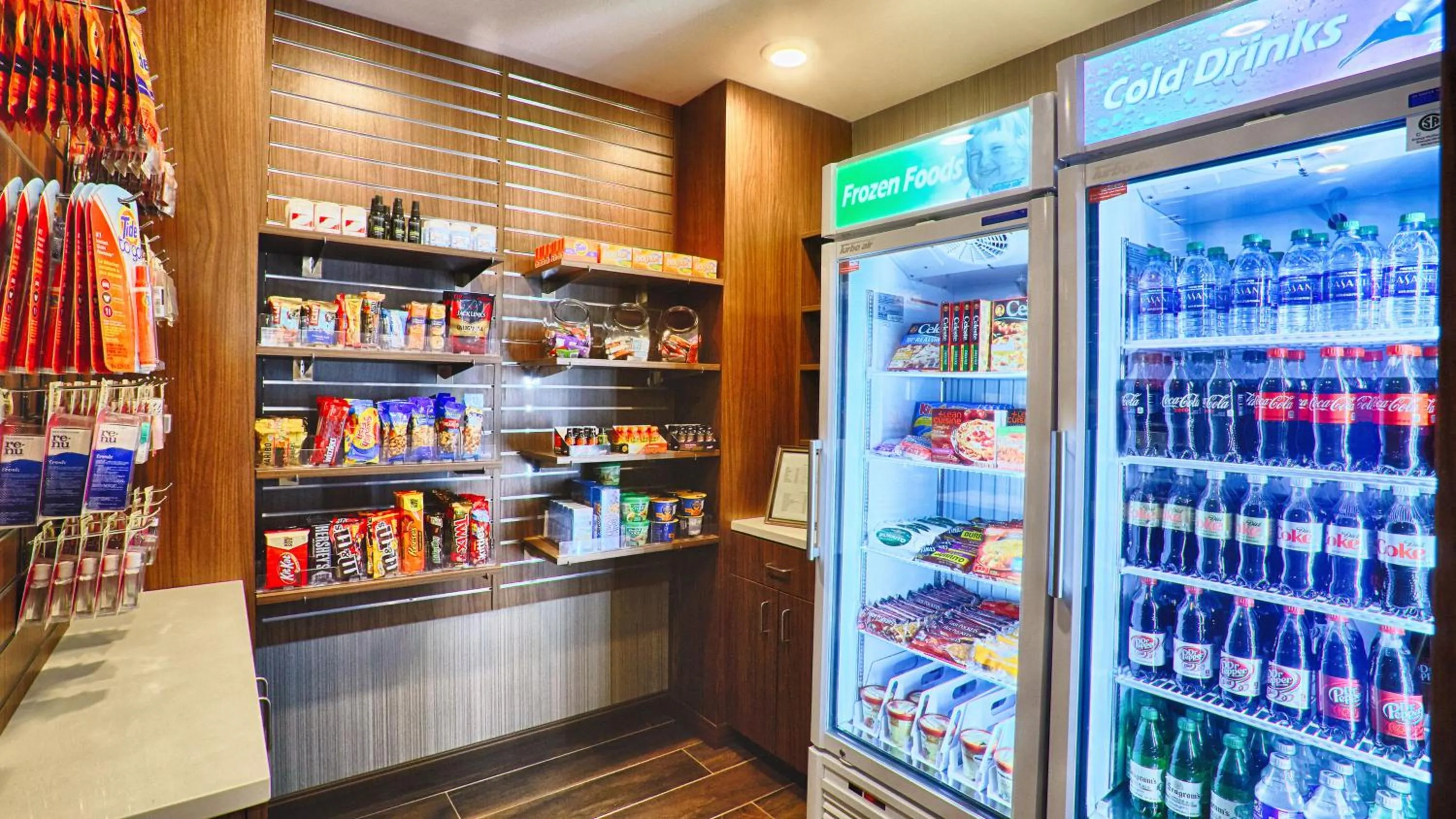 Other in Holiday Inn Express Bordentown - Trenton South by IHG