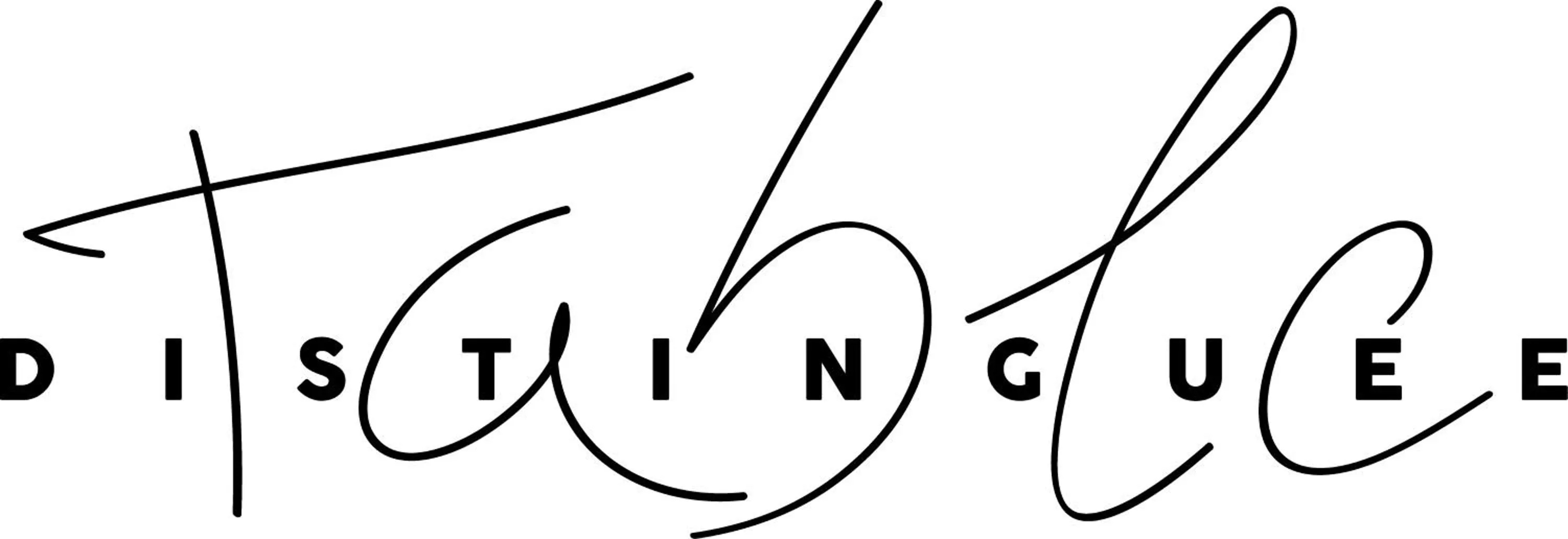 Logo/Certificate/Sign in Logis Hôtel & Restaurant - Les Hauts de Montreuil