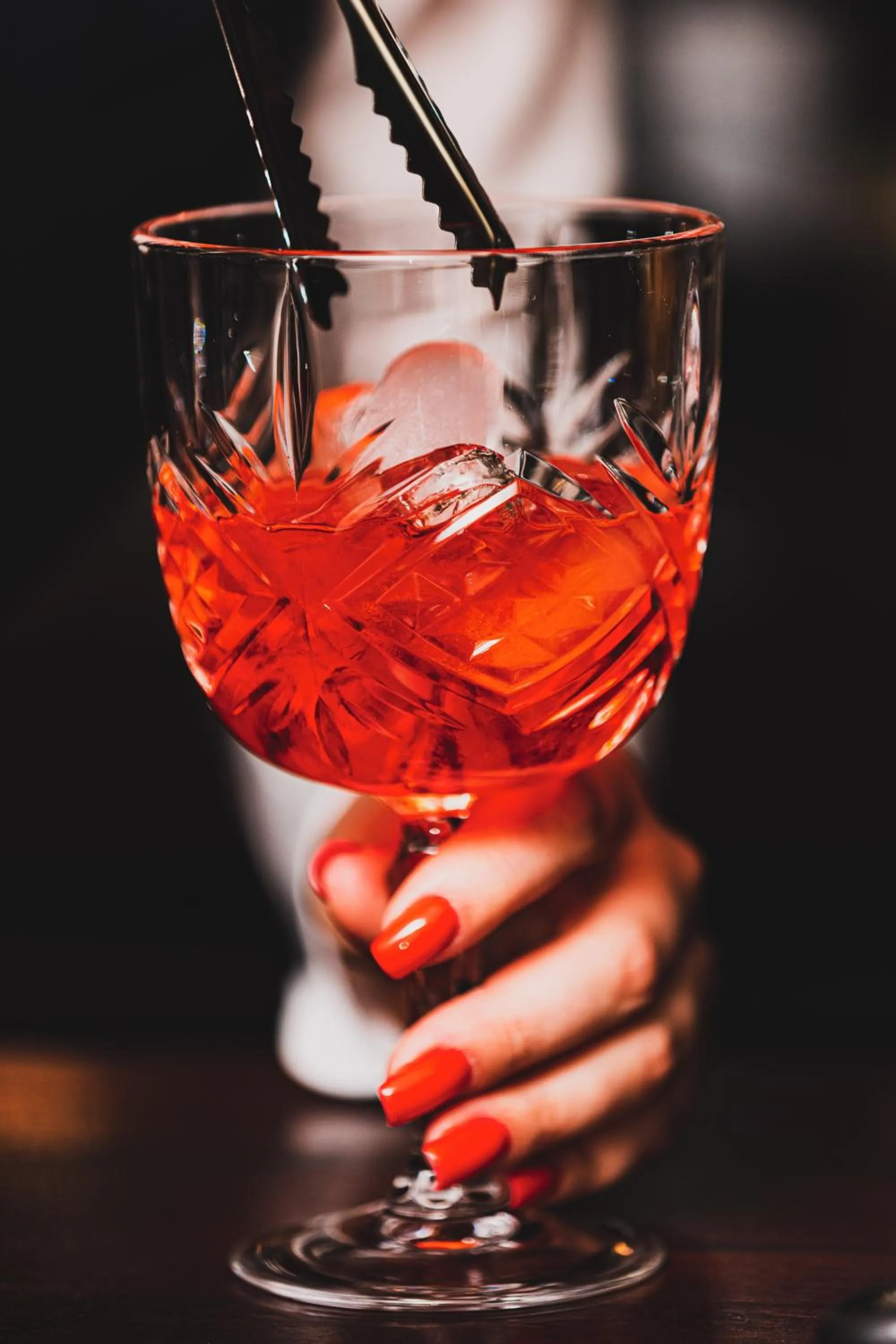 Lounge or bar in Logis Hôtel & Restaurant - Les Hauts de Montreuil