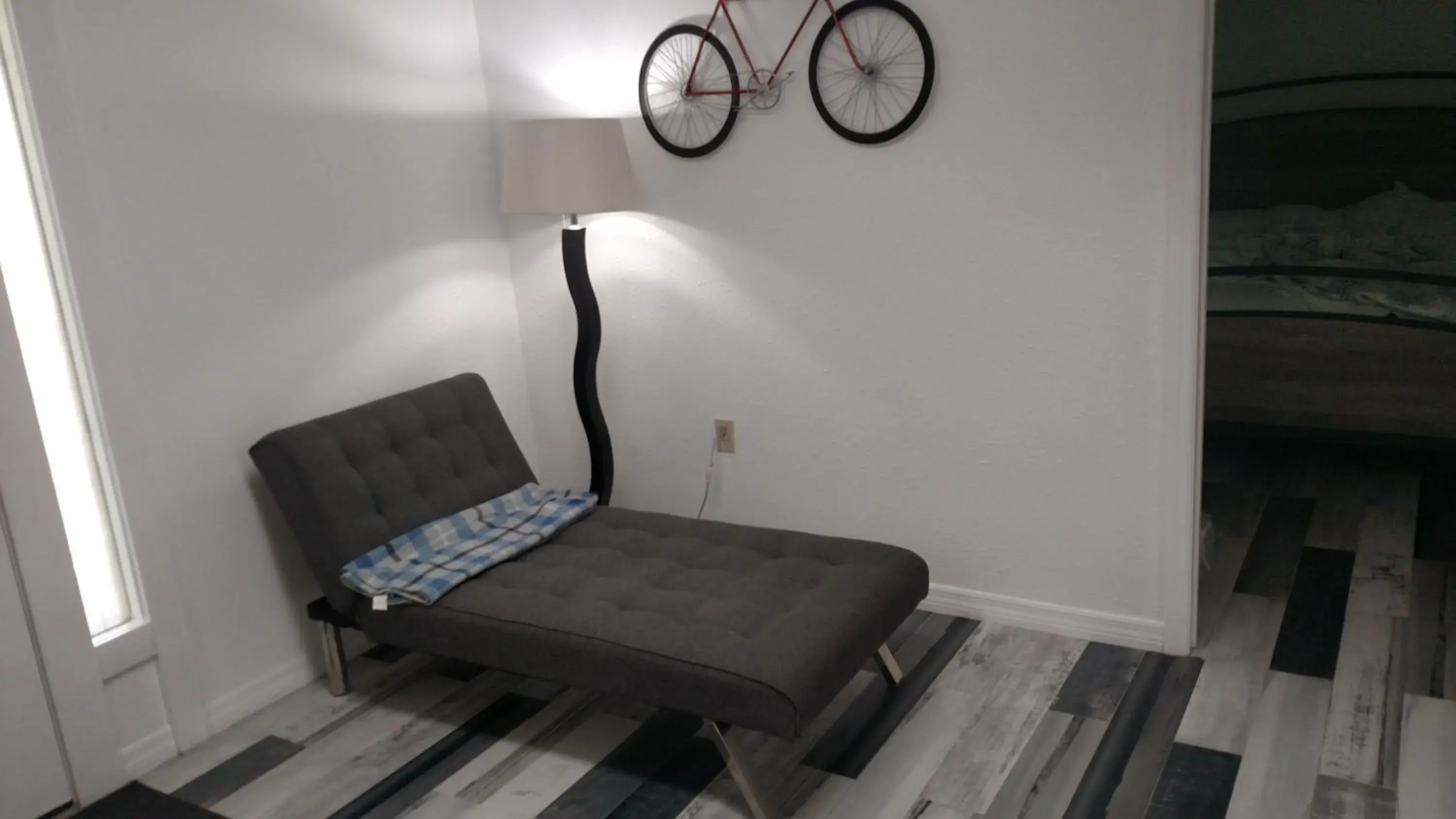 Tampa Lakehouse Tampa Lakehouse