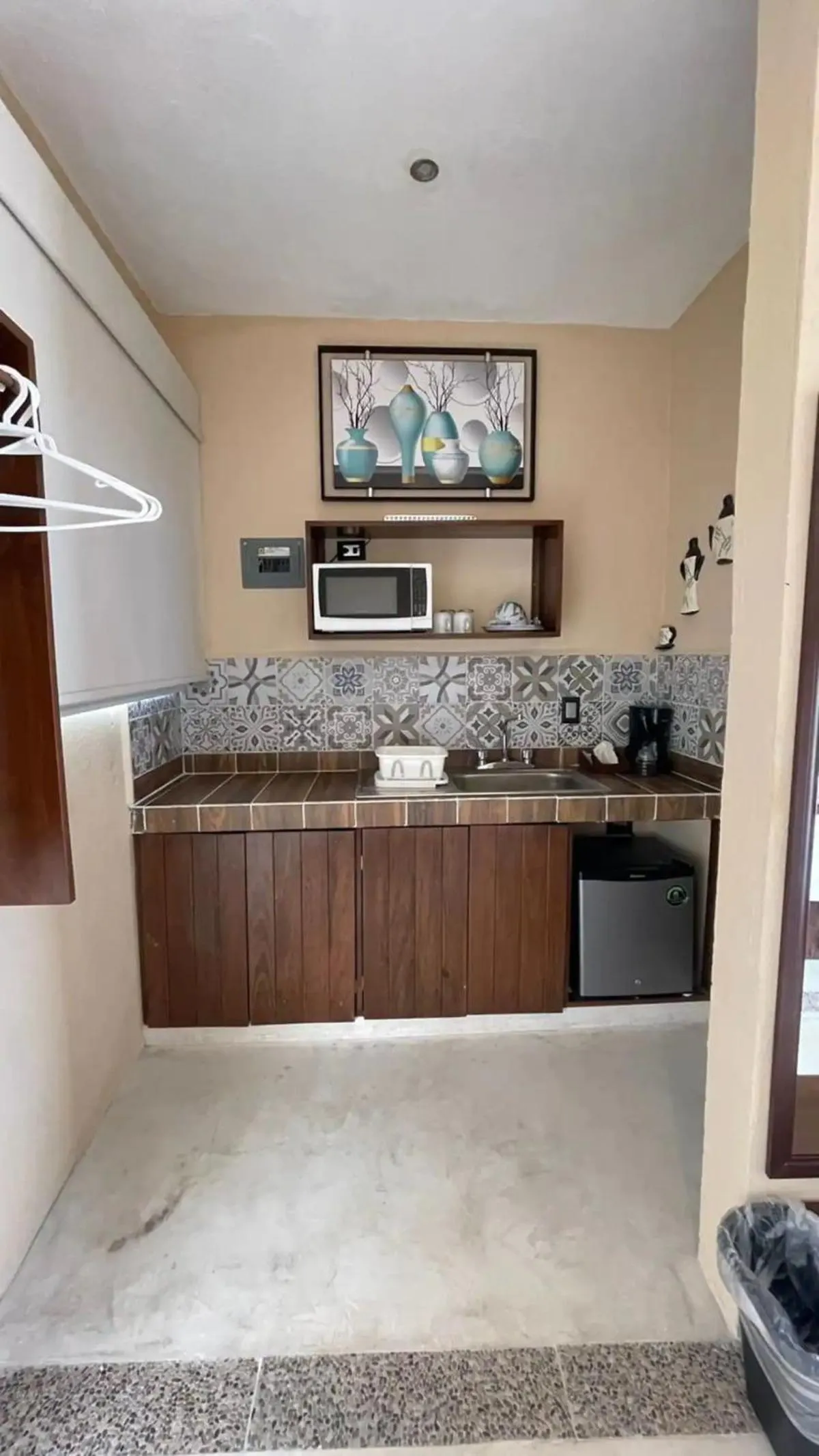 Villas Palmar Holbox