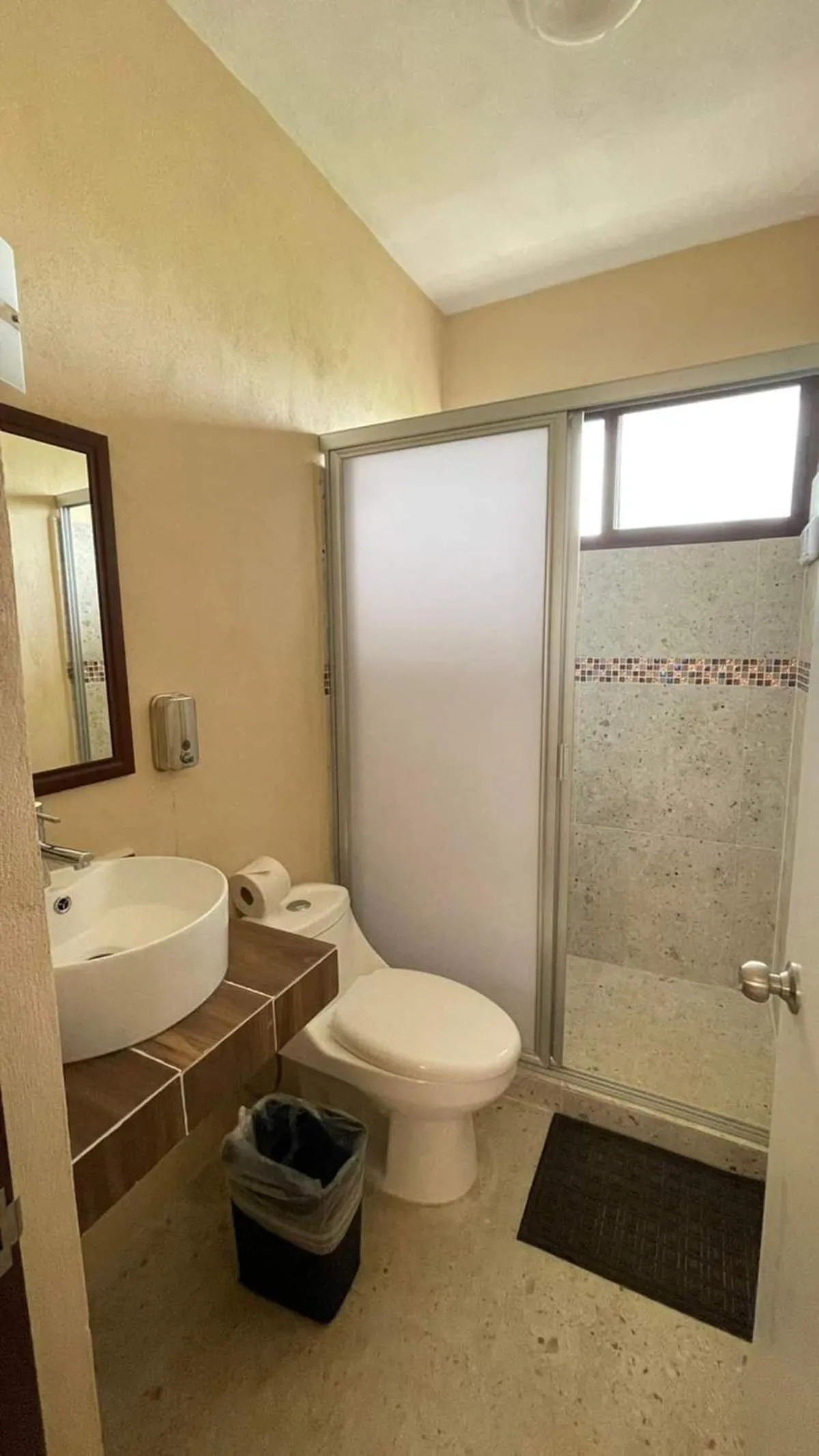 Villas Palmar Holbox