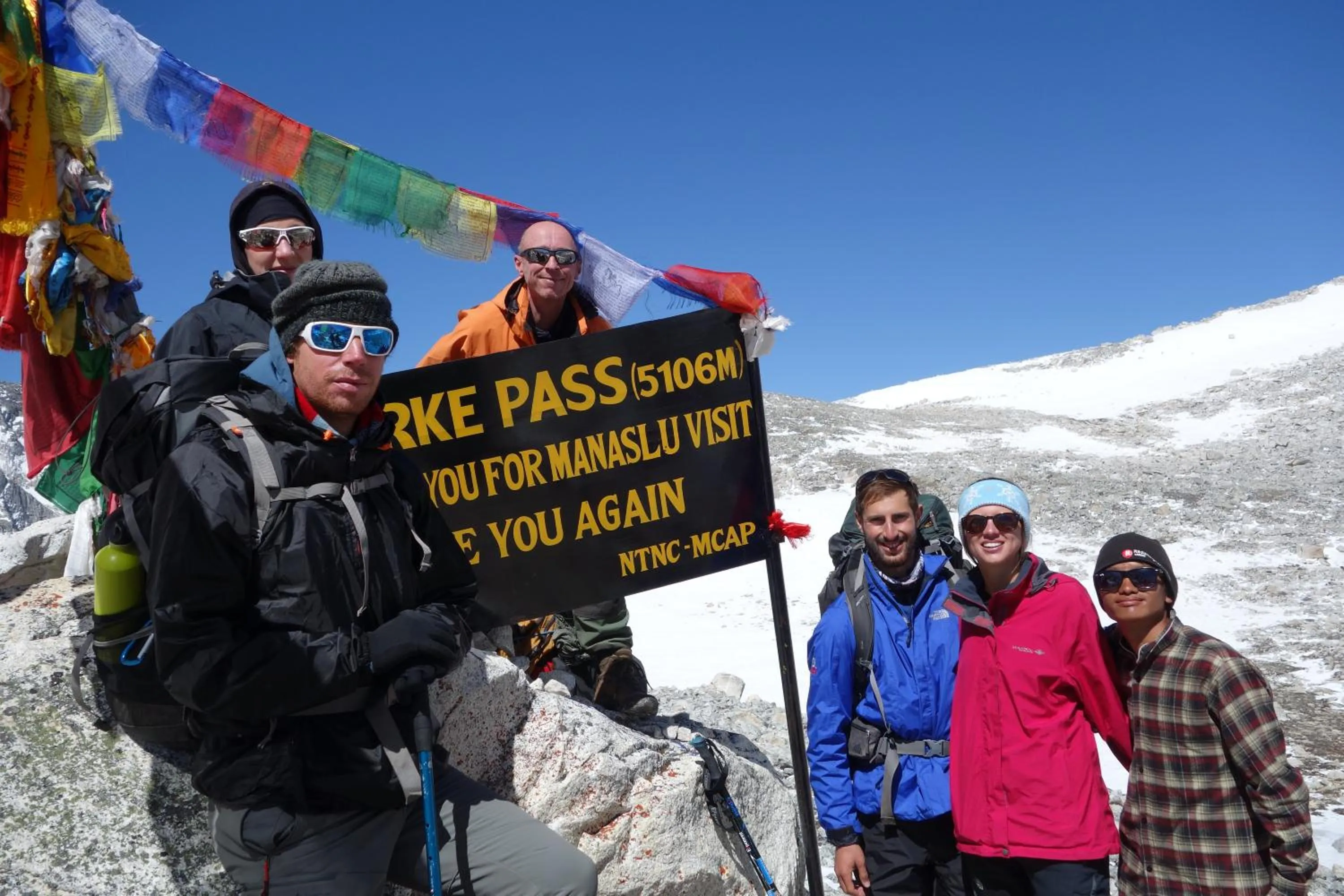 Other in Little Buddha Inn