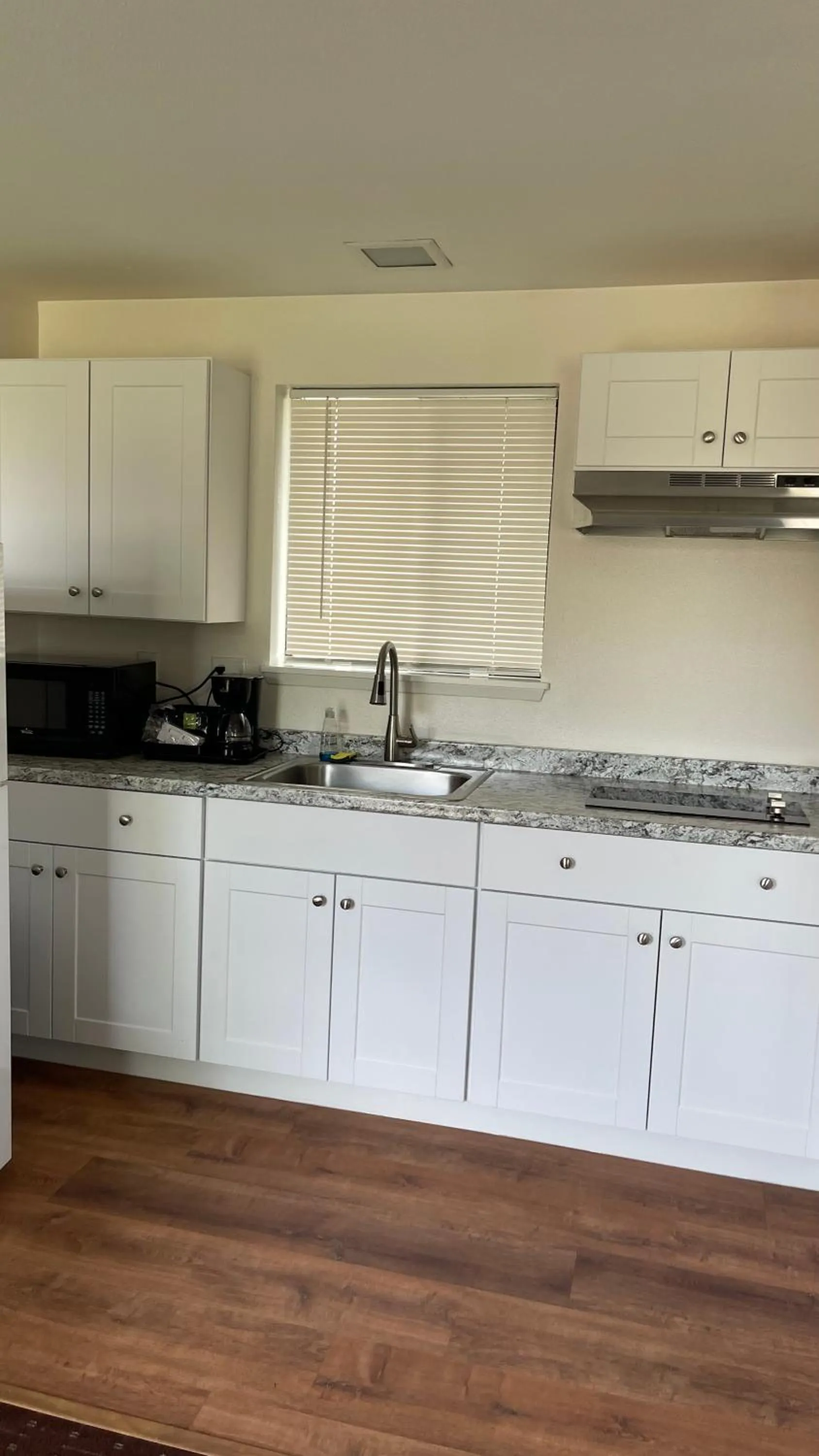 Morgan Inn and Suites Walla Walla