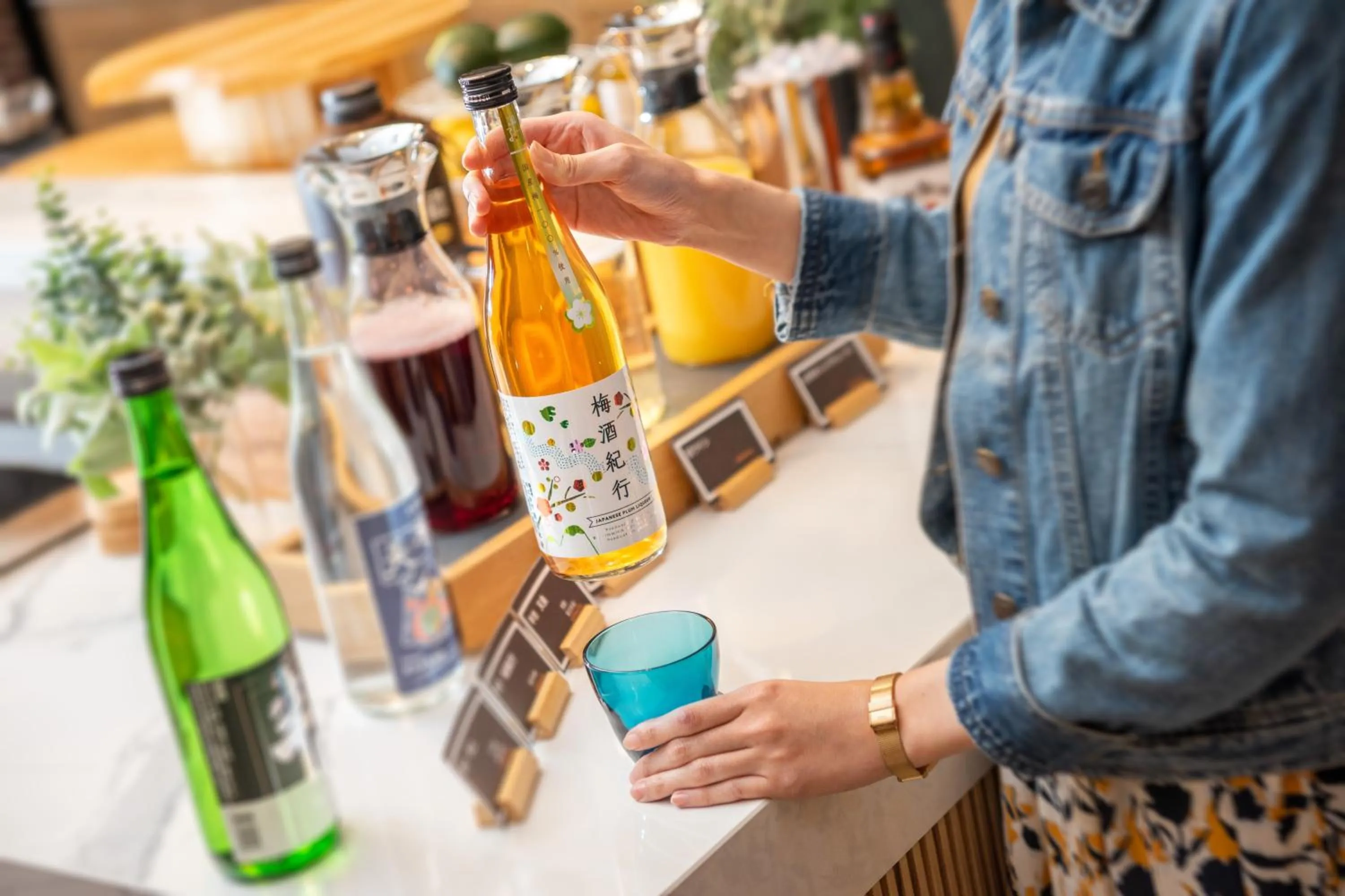 Super Hotel Premier Akihabara