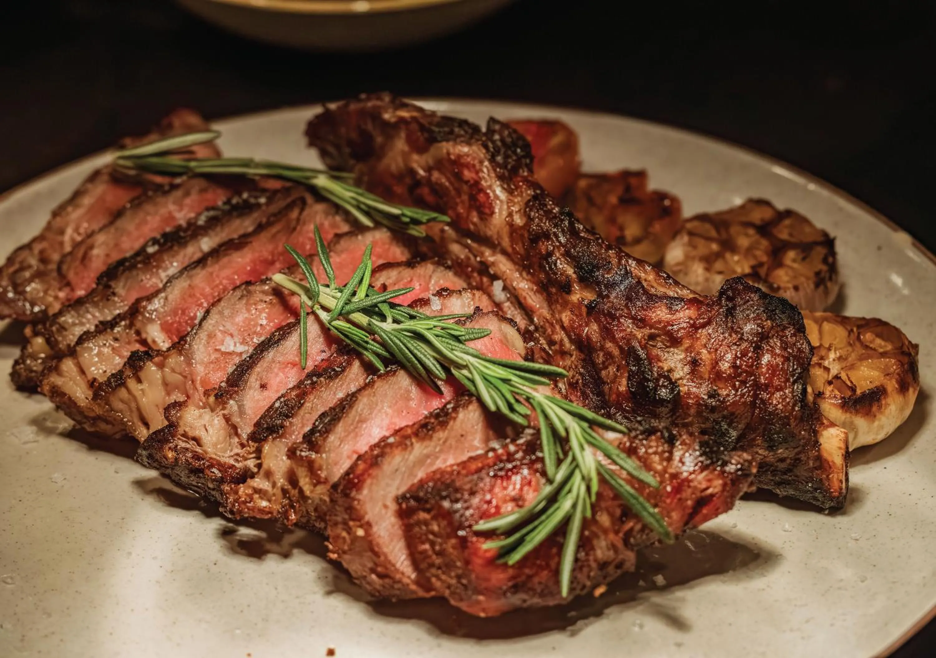 Food and drinks in Stay Wellbeing & Lifestyle Resort