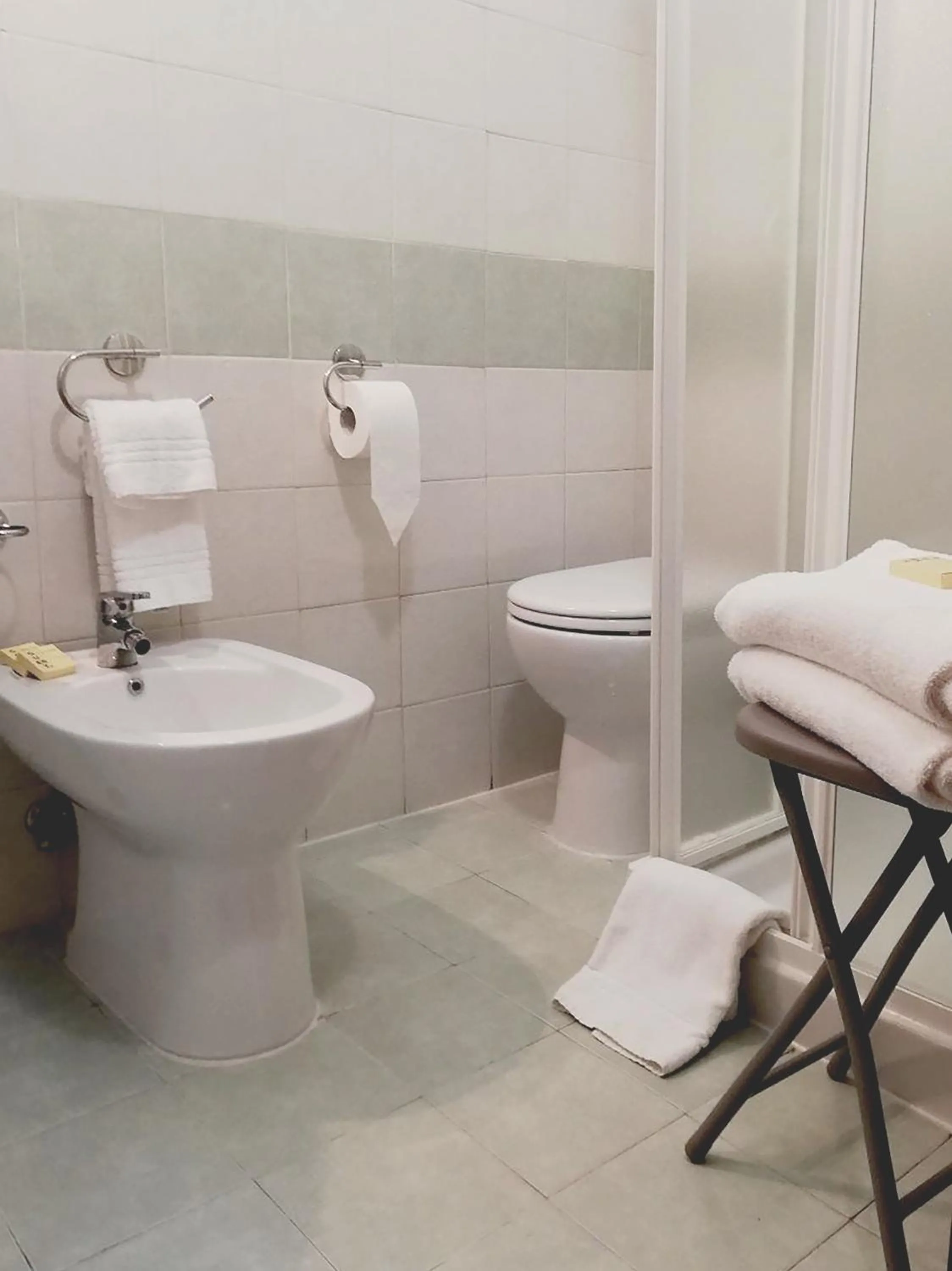 MB Napoles intera casa