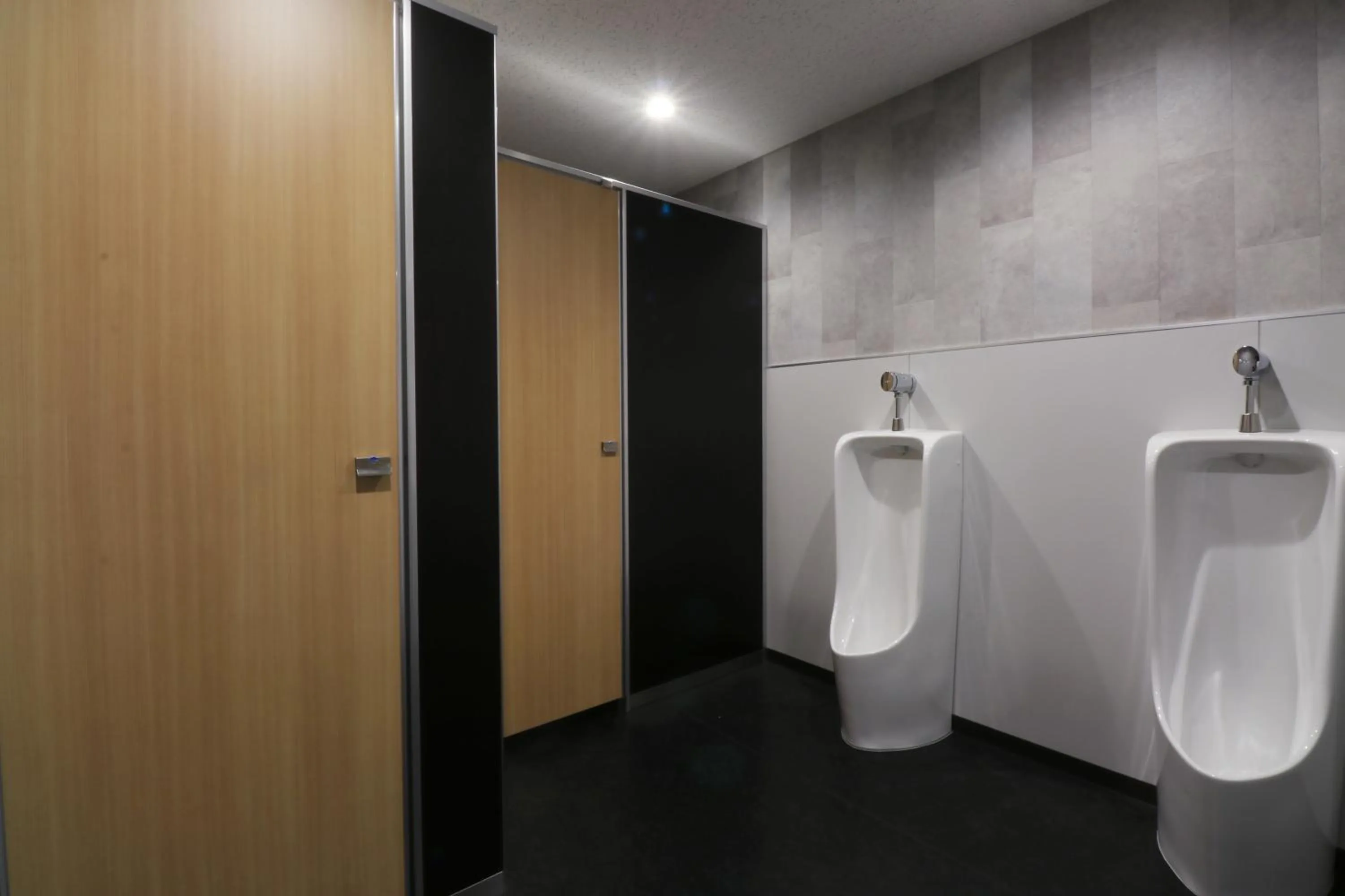 Toilet in Villa Izumoya