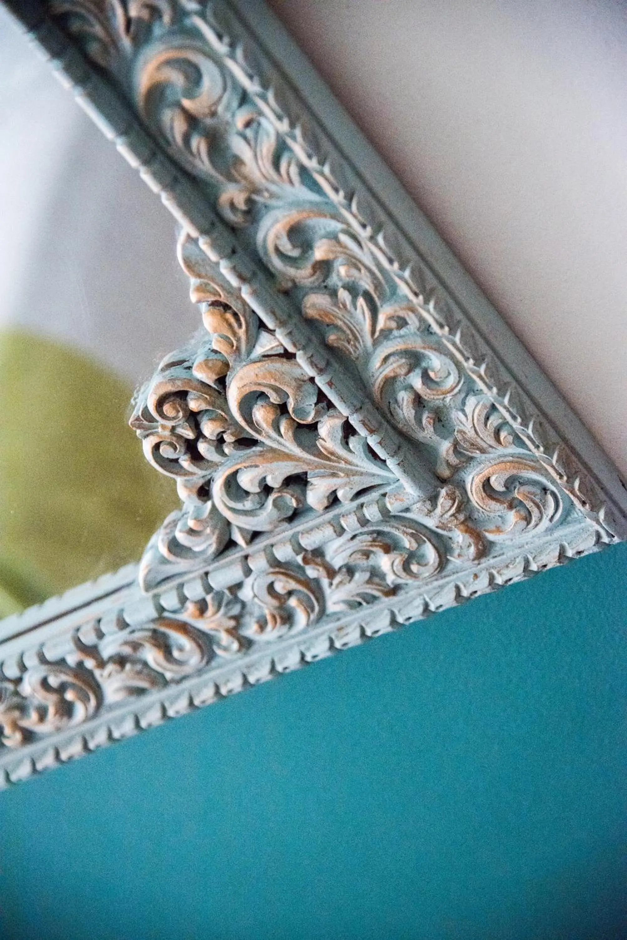 Rastoni Athens Suites near Acropolis at Tsatsou street