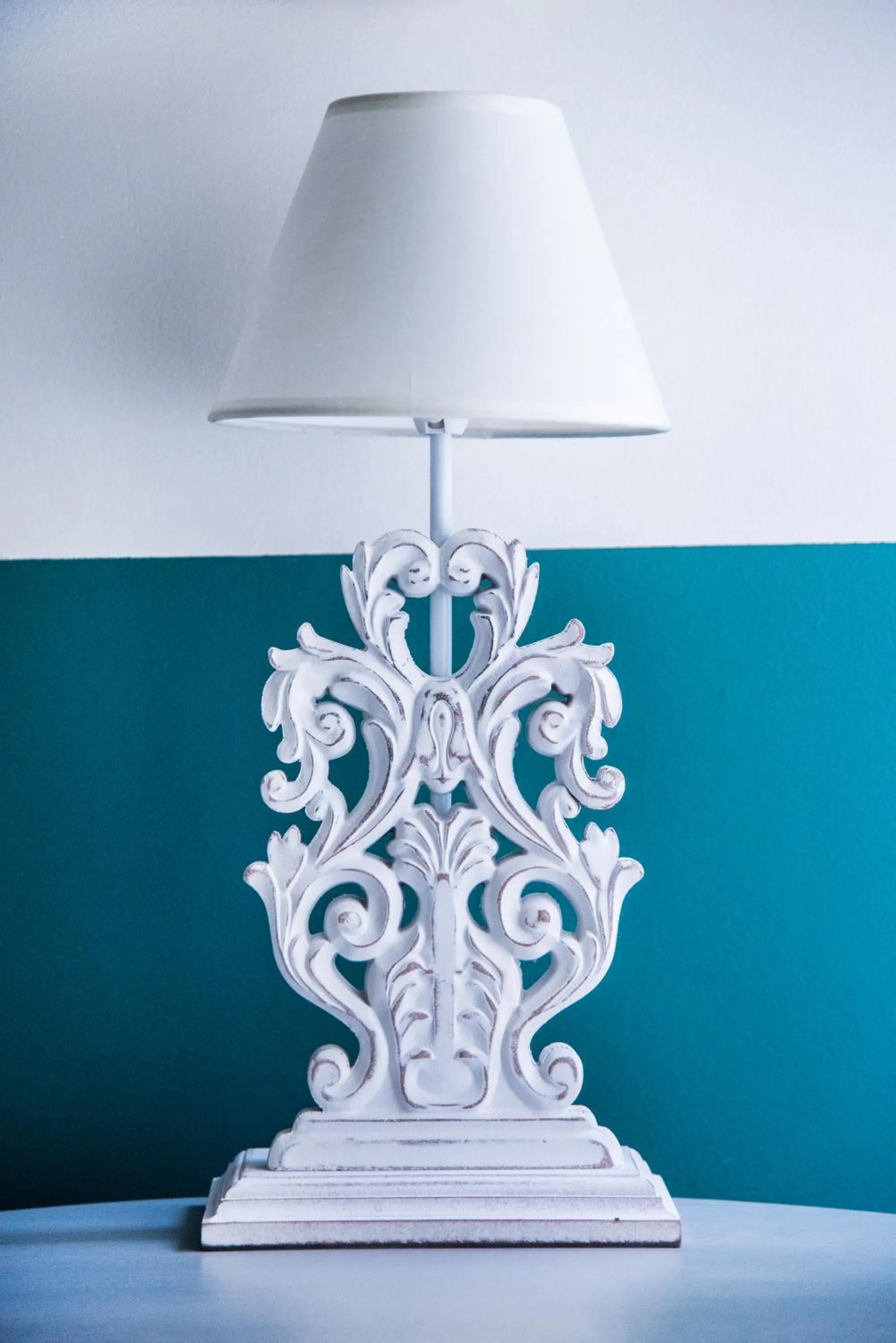 Rastoni Athens Suites near Acropolis at Tsatsou street