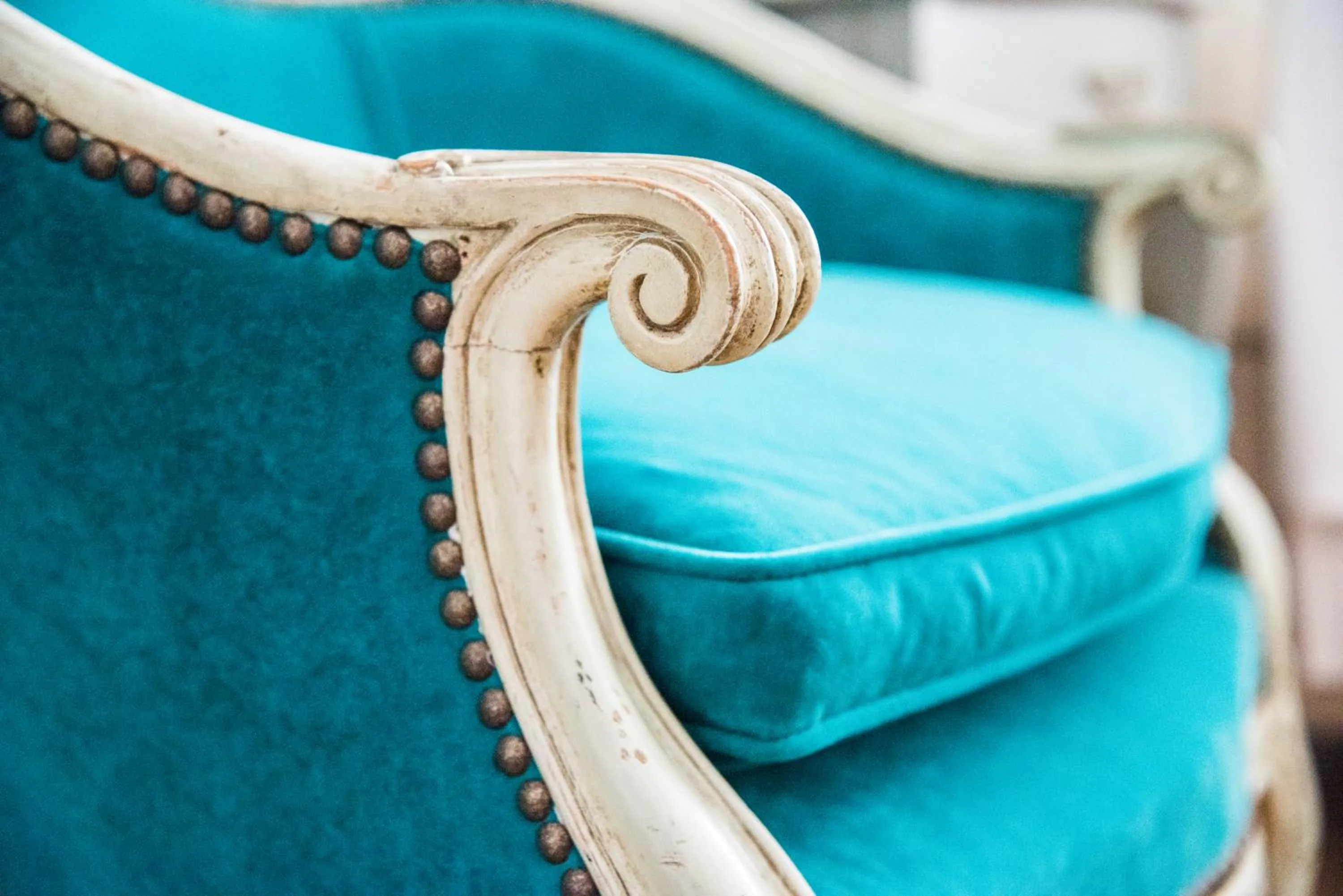 Rastoni Athens Suites near Acropolis at Tsatsou street