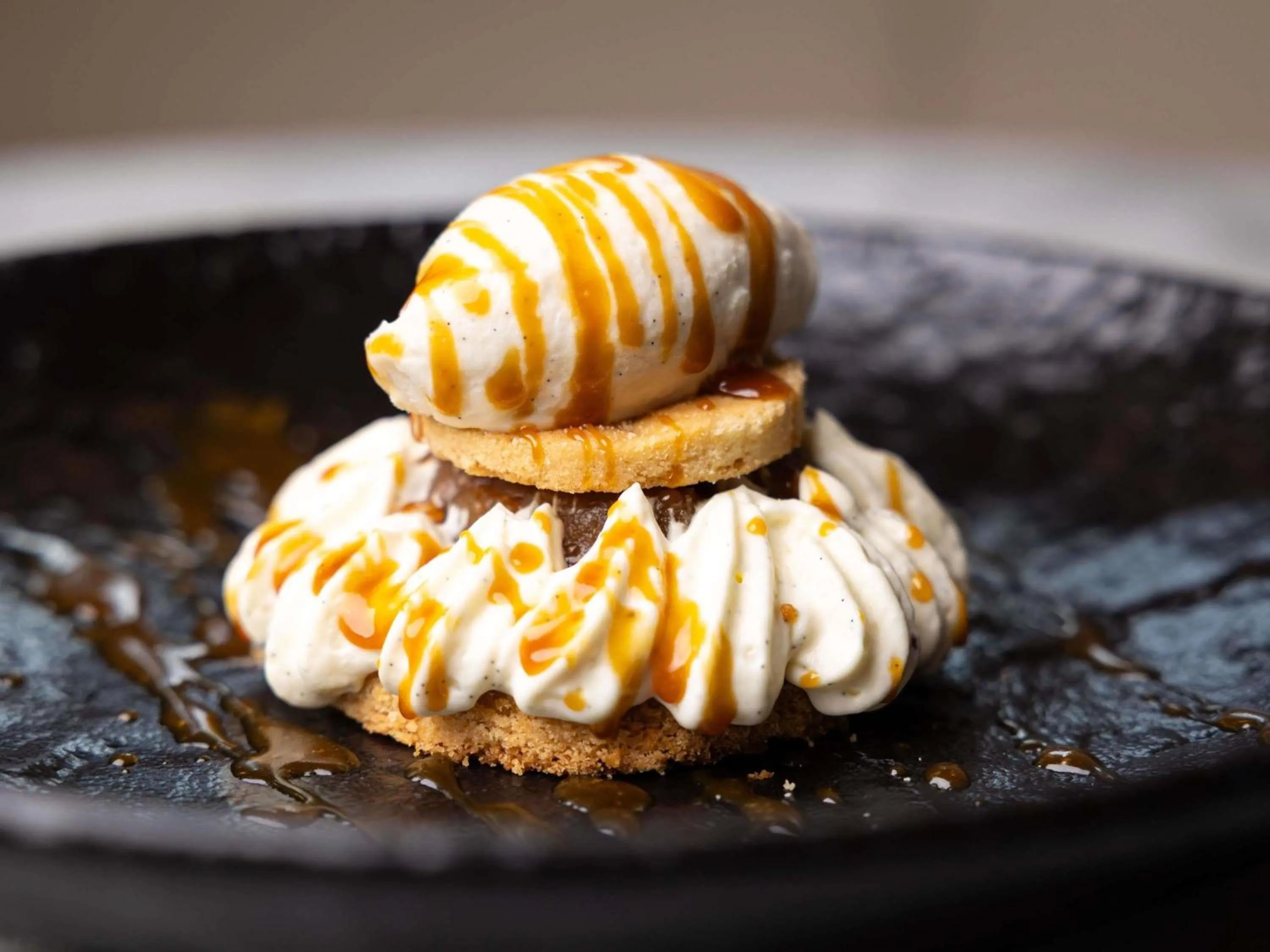 Restaurant/places to eat in The 1932 Hotel & Spa Cap d'Antibes - MGallery Collection