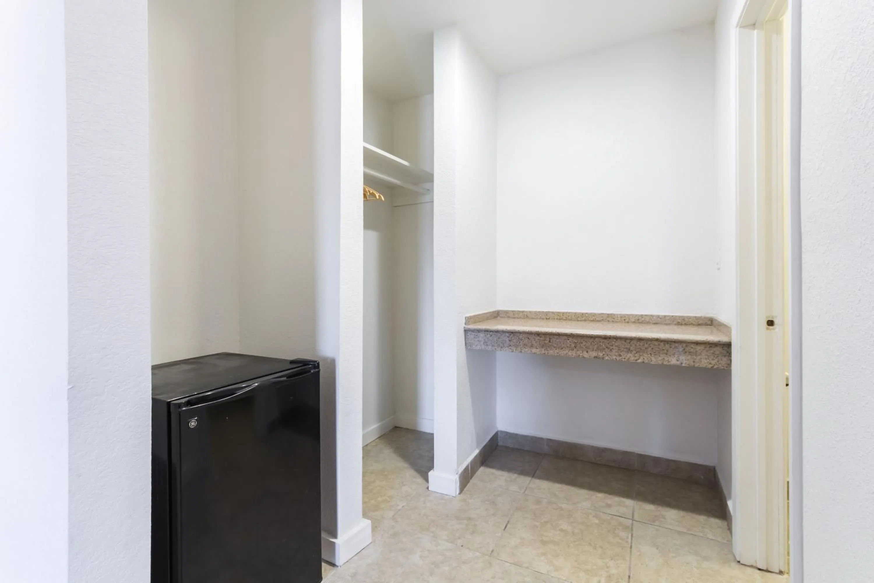 Other in Motel 6-Fort Worth, TX - Seminary