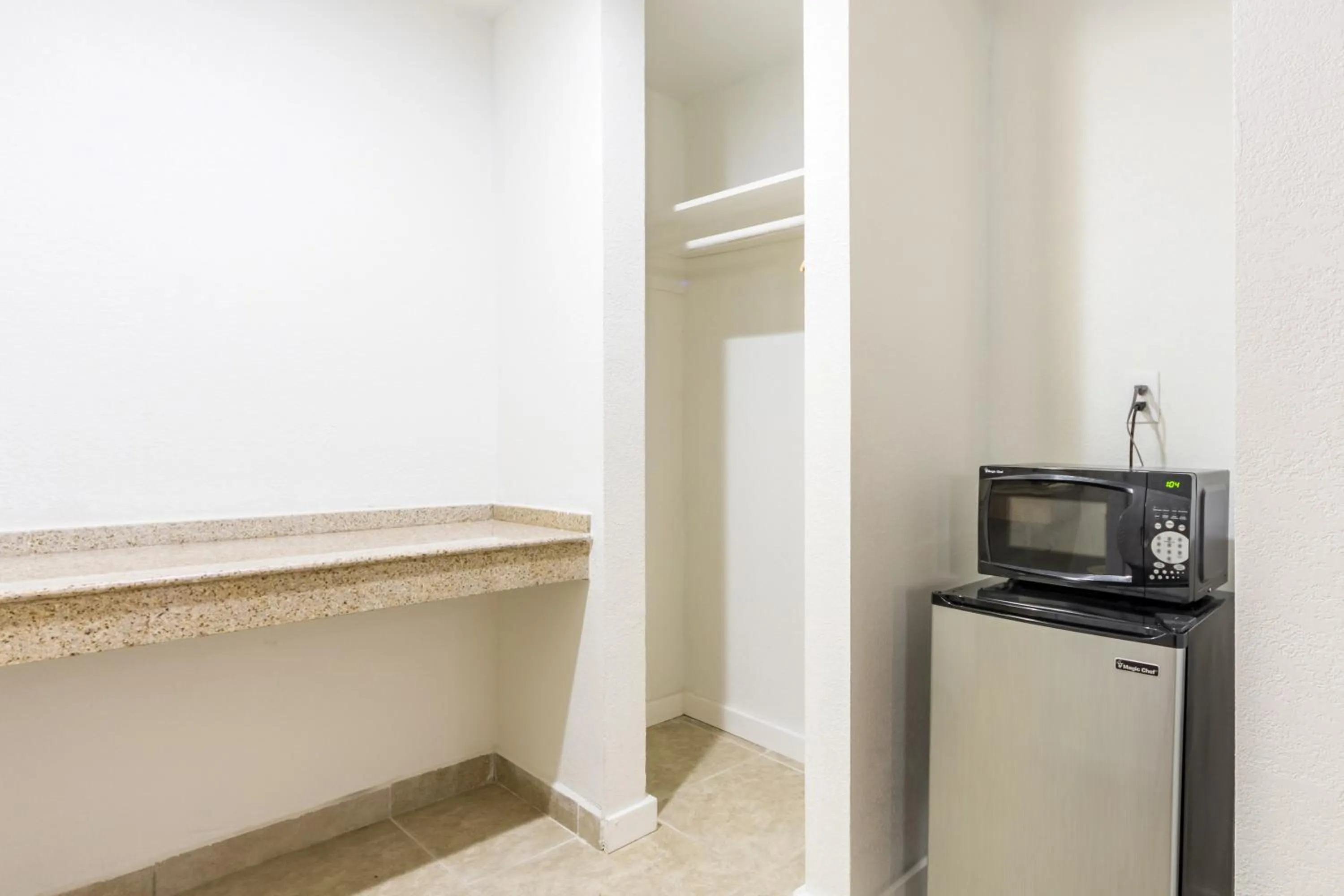 Other in Motel 6-Fort Worth, TX - Seminary