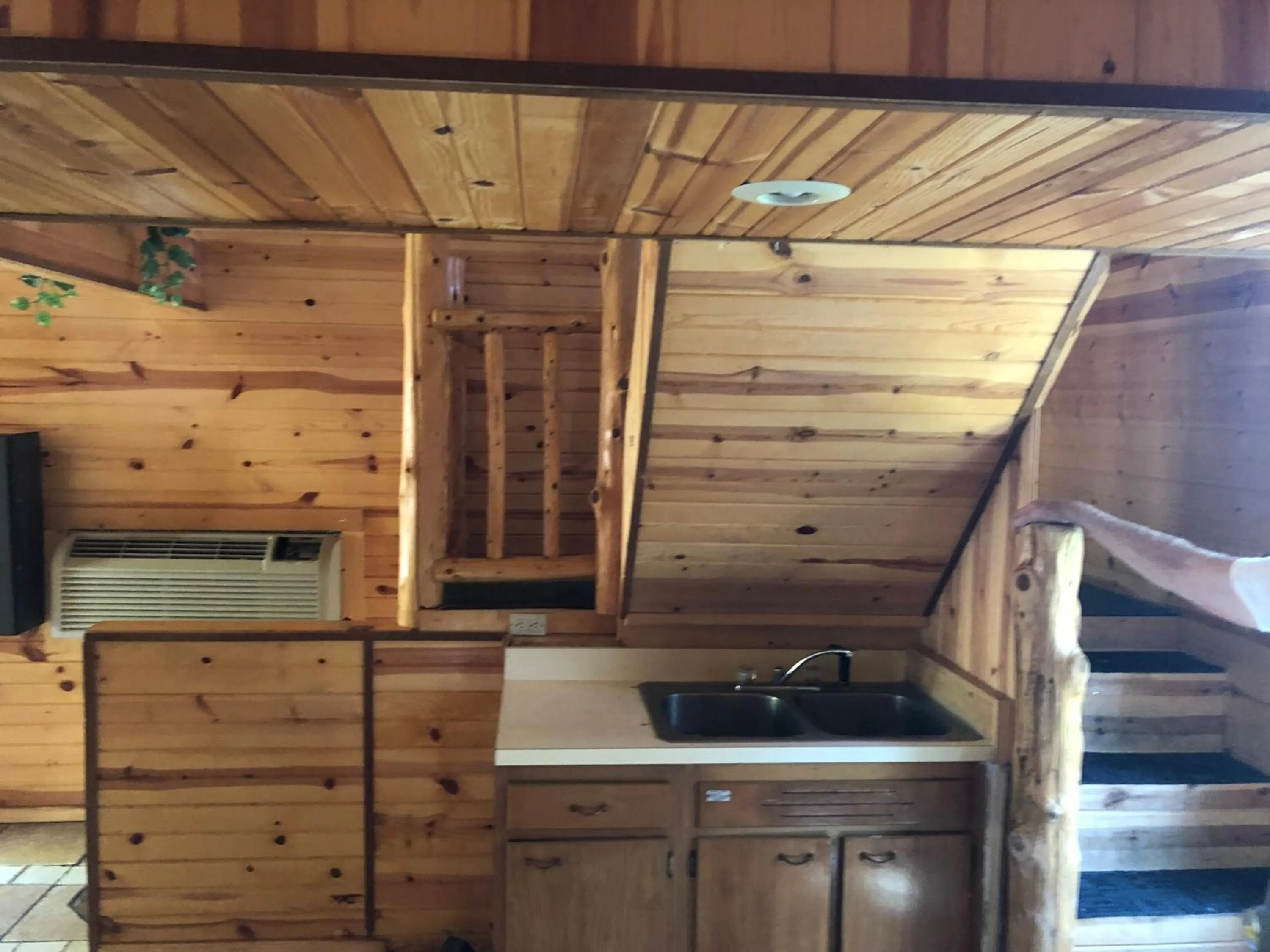 Meramec River Resort