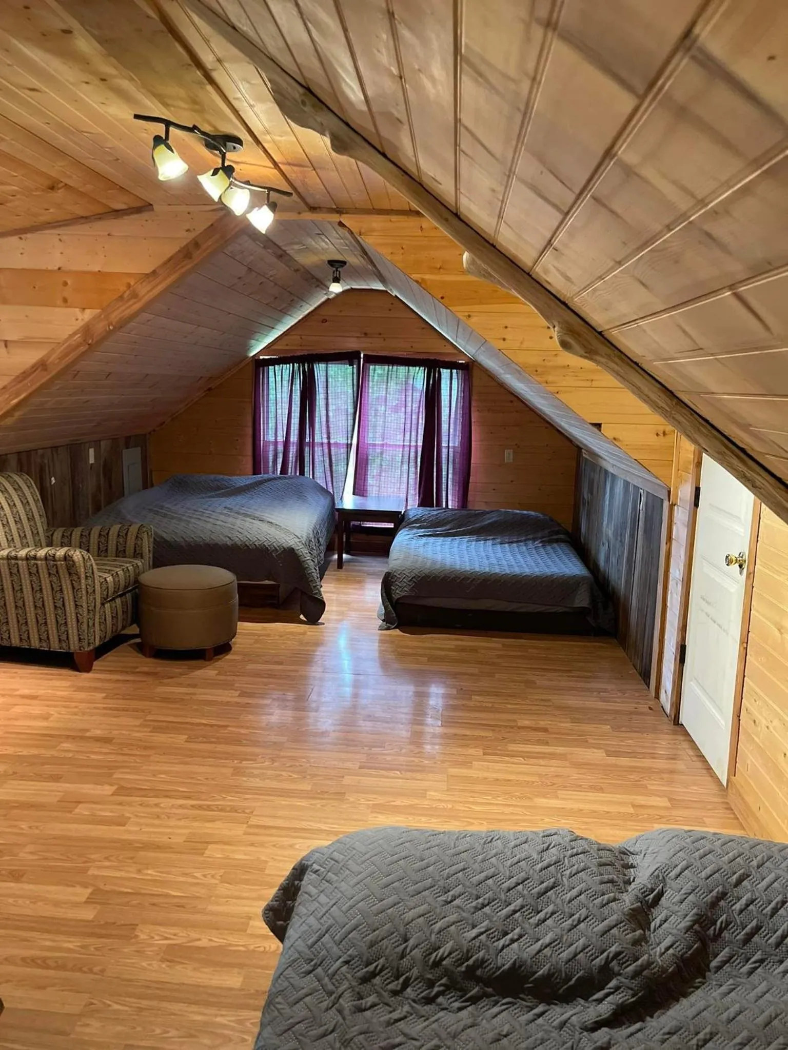 Meramec River Resort