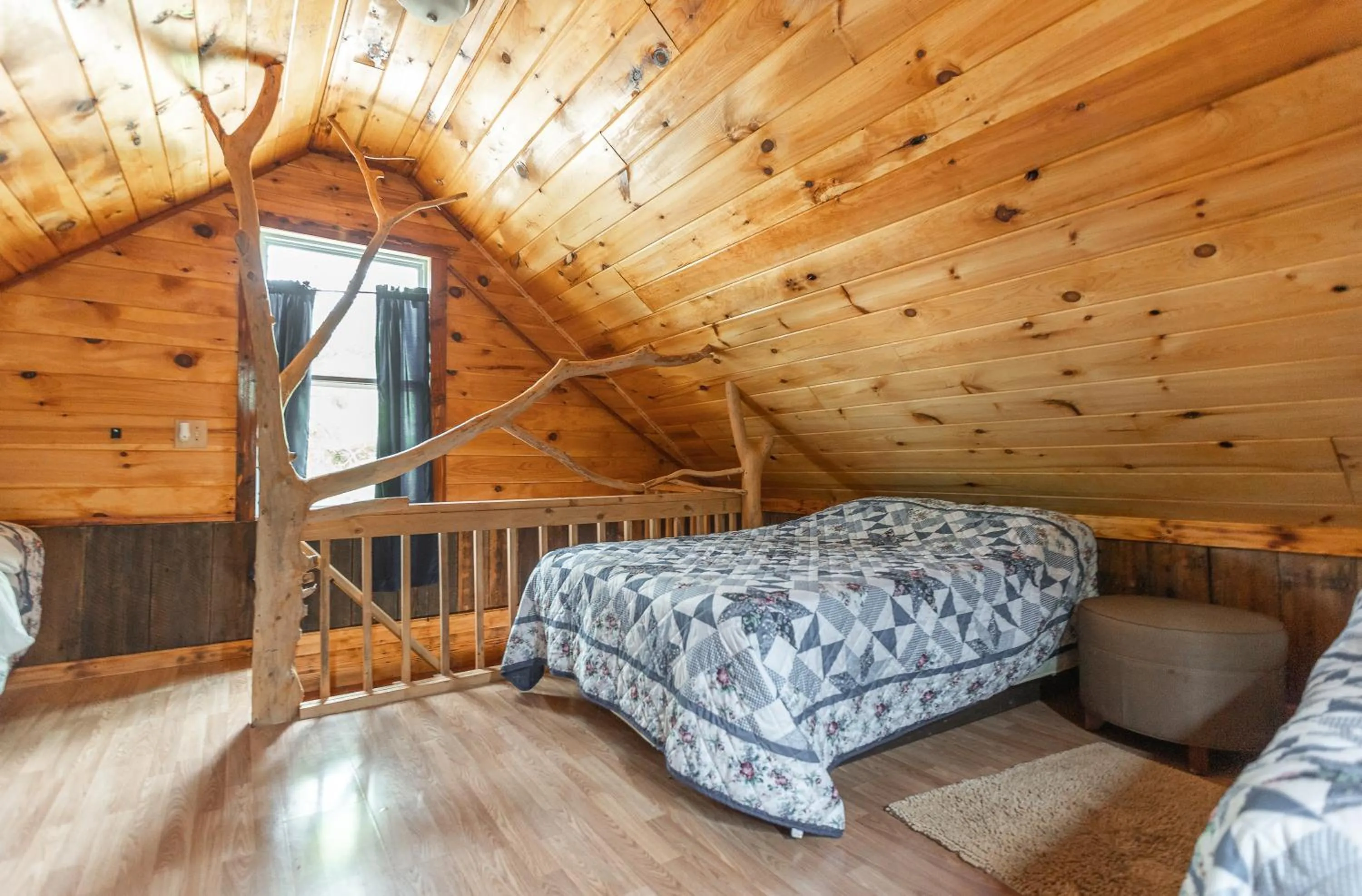 Meramec River Resort