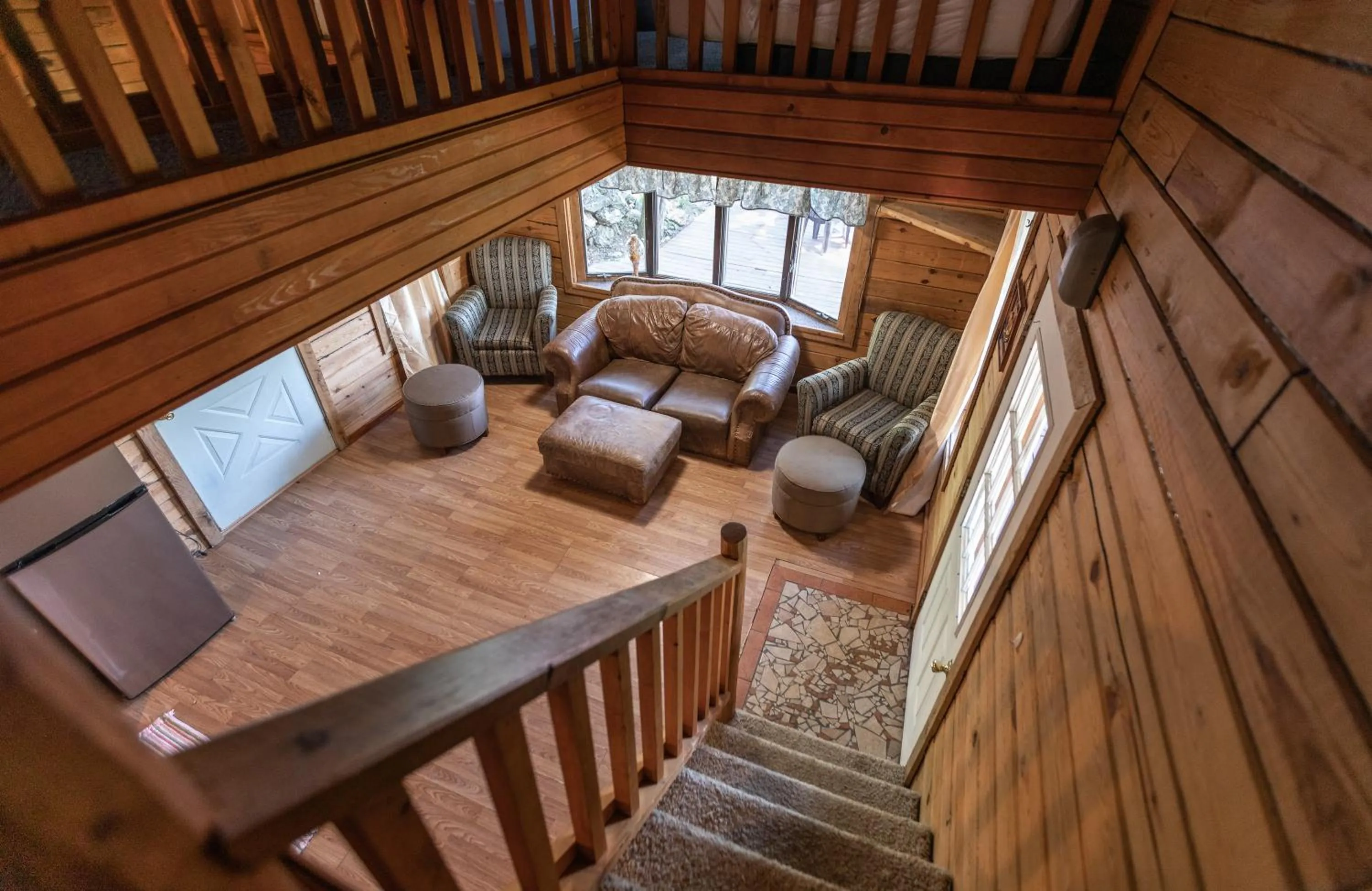 Meramec River Resort