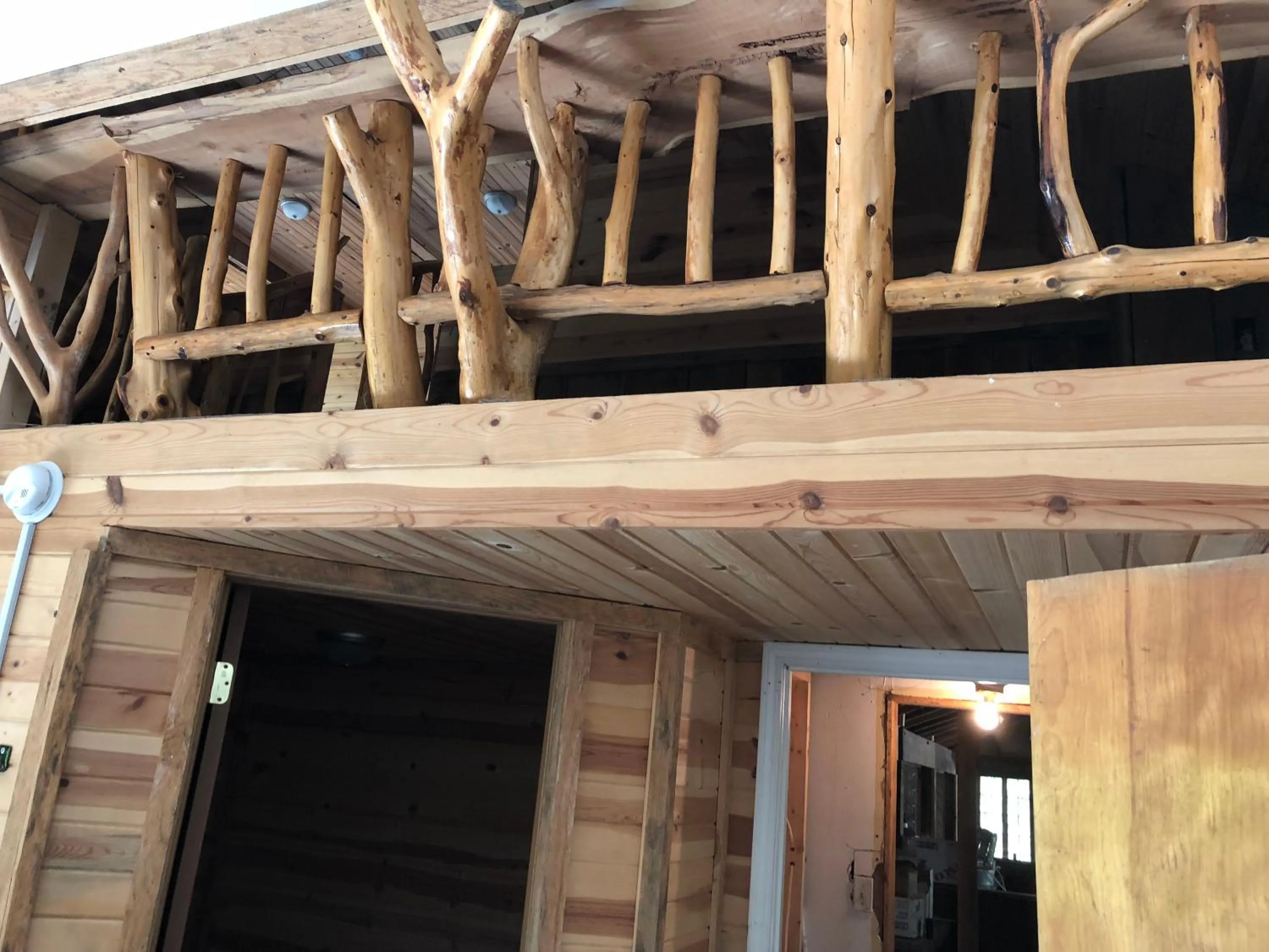 Meramec River Resort