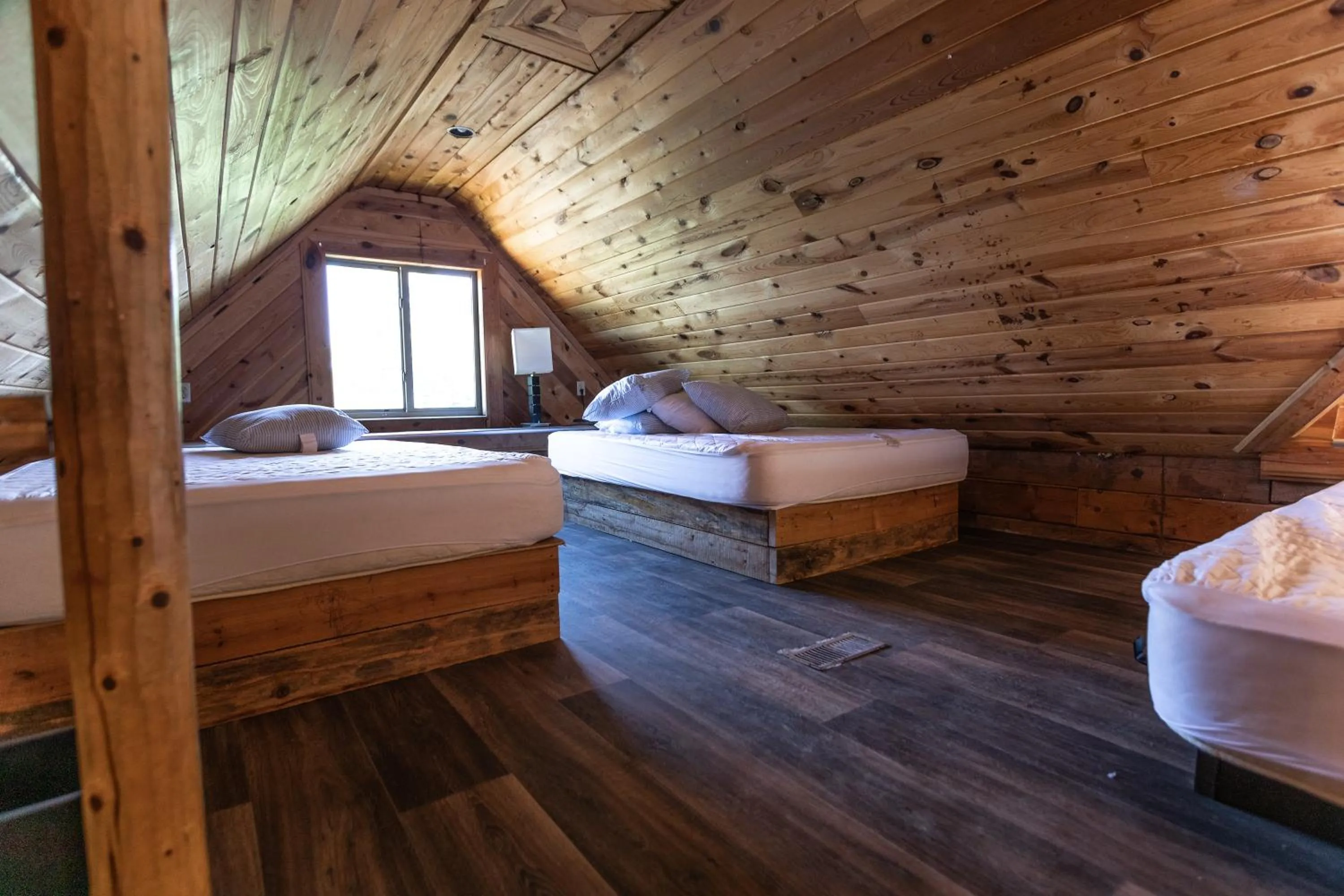 Meramec River Resort