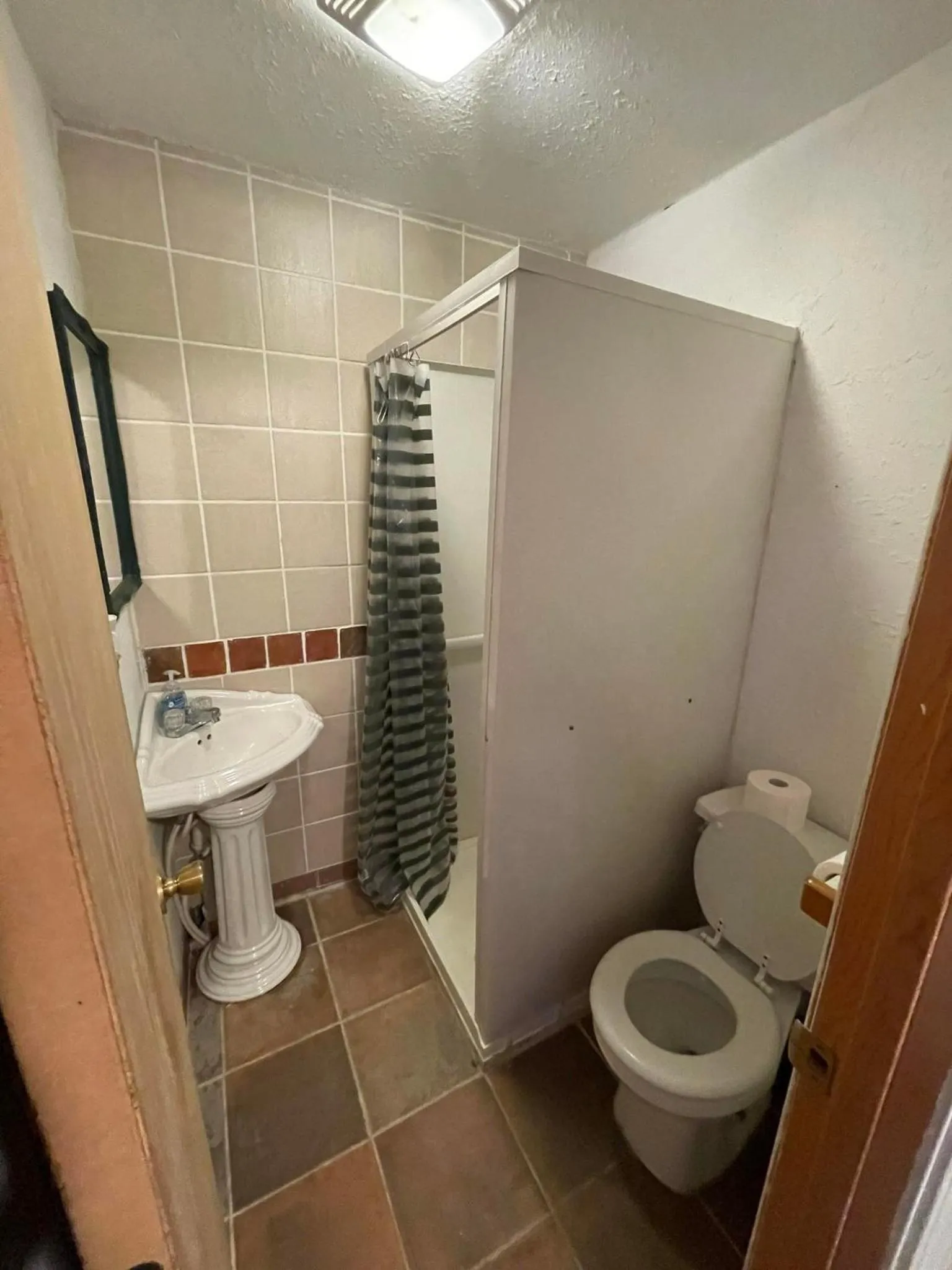 Meramec River Resort