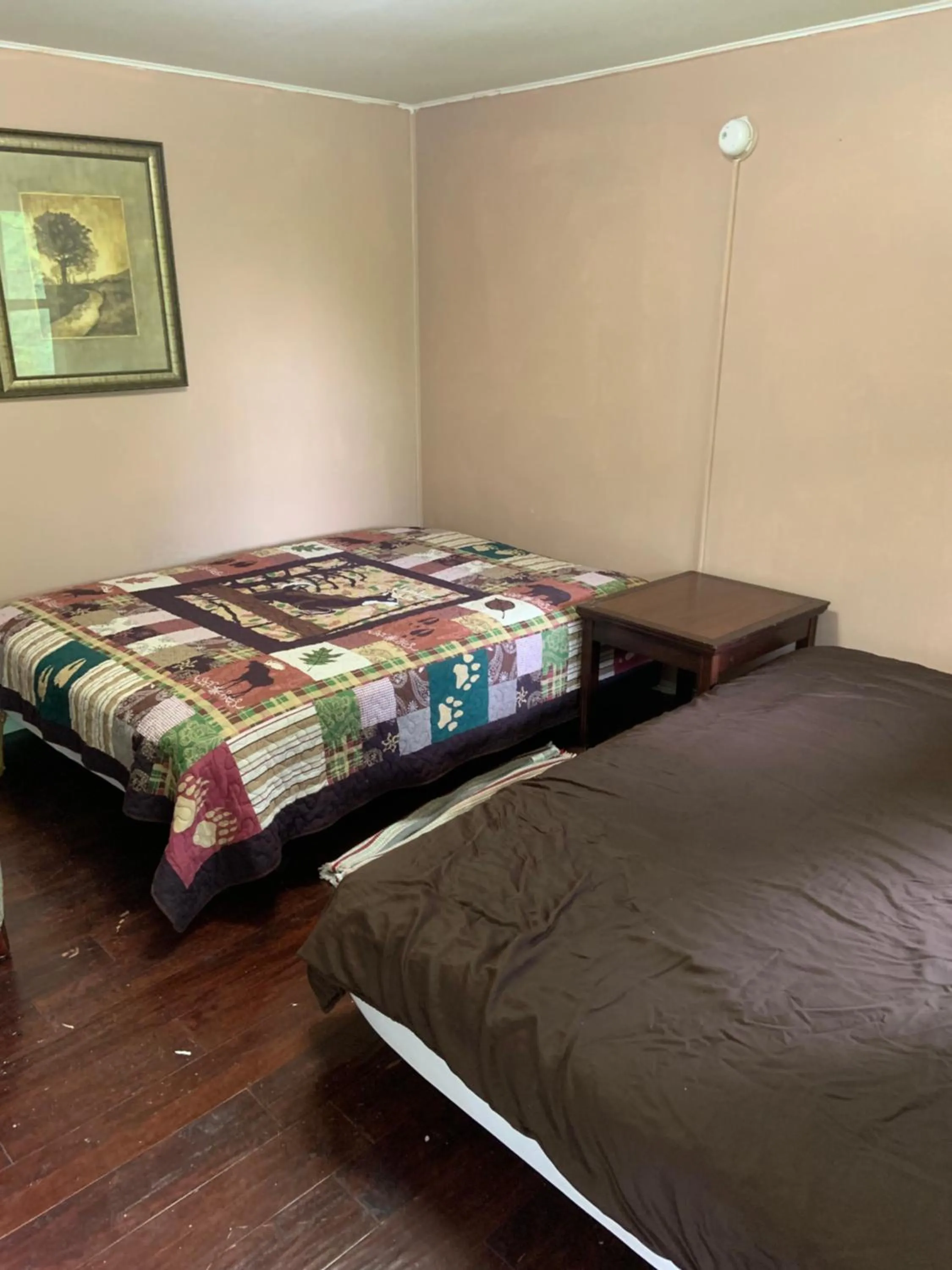 Meramec River Resort