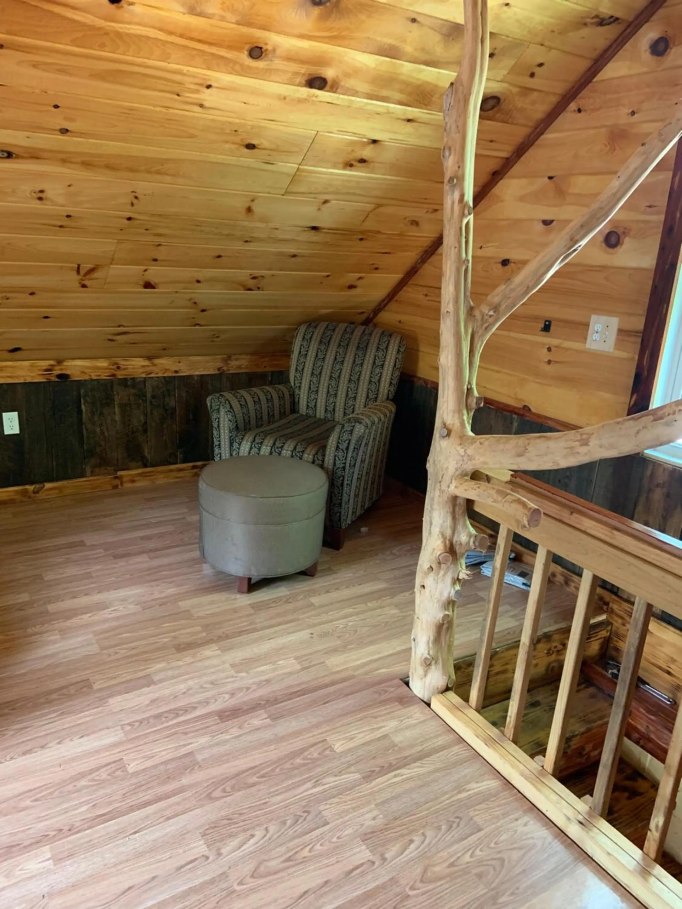 Meramec River Resort