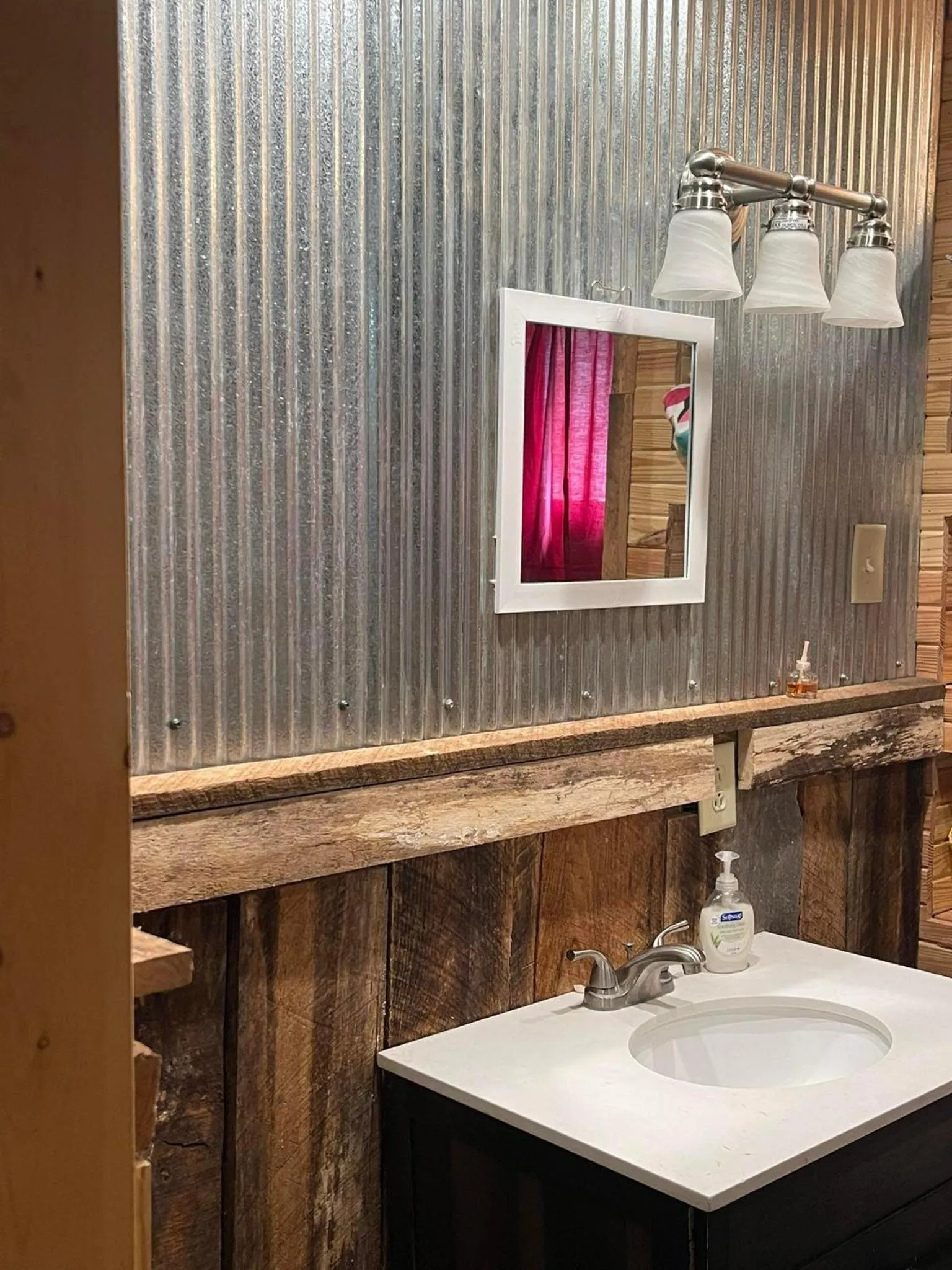 Meramec River Resort