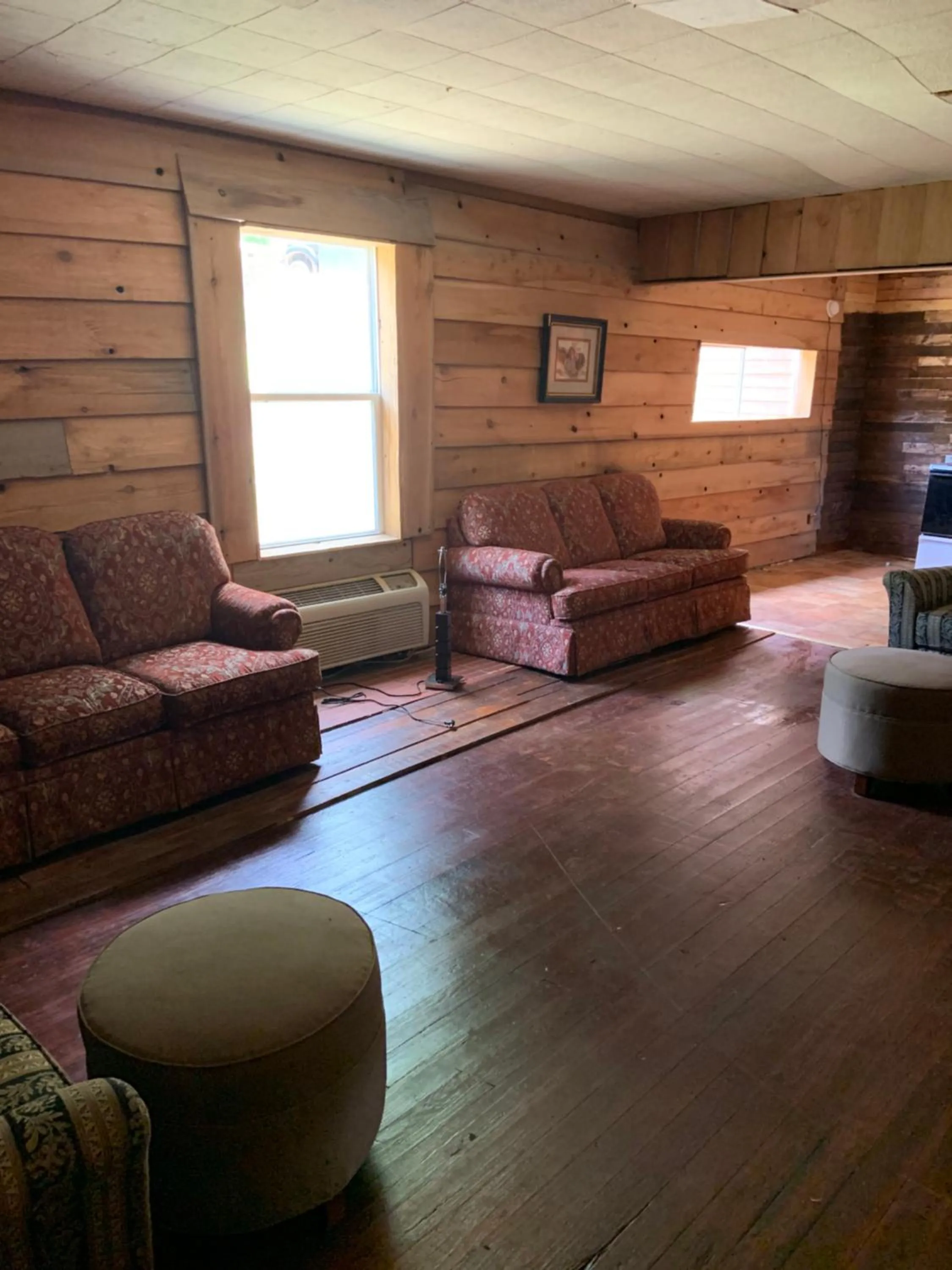 Meramec River Resort