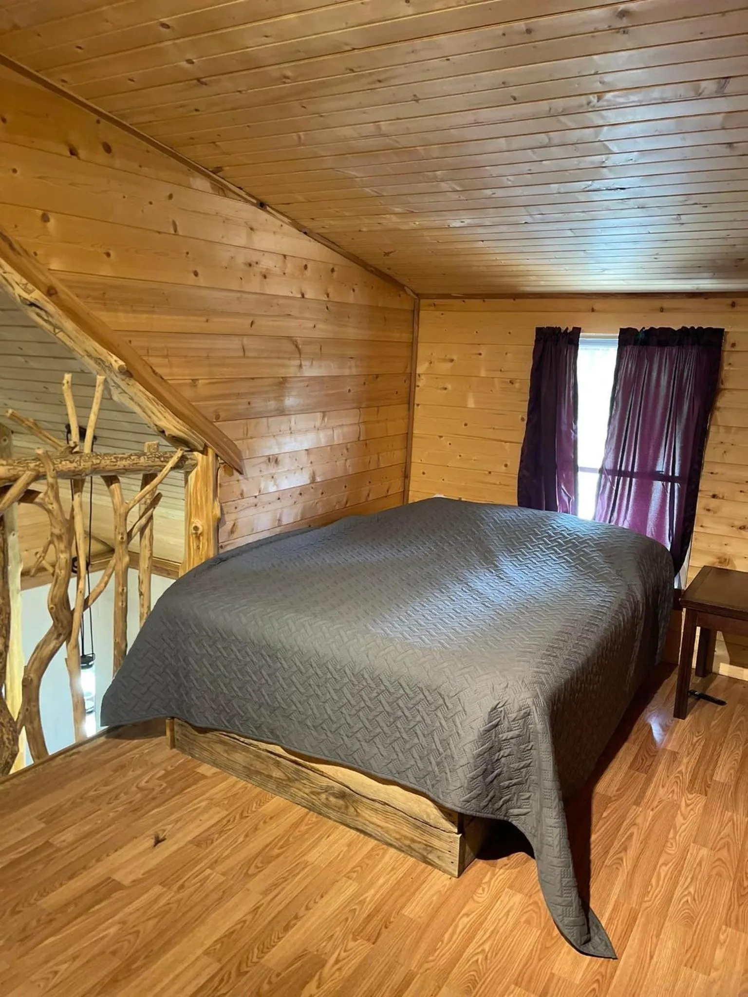 Meramec River Resort