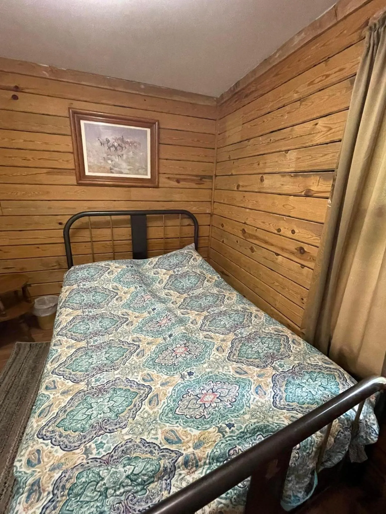 Meramec River Resort