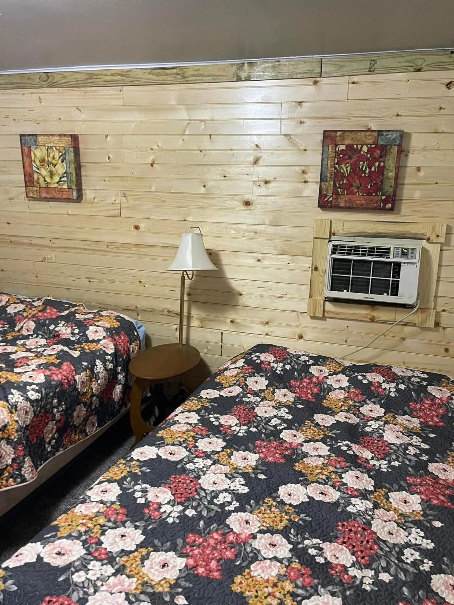 Meramec River Resort