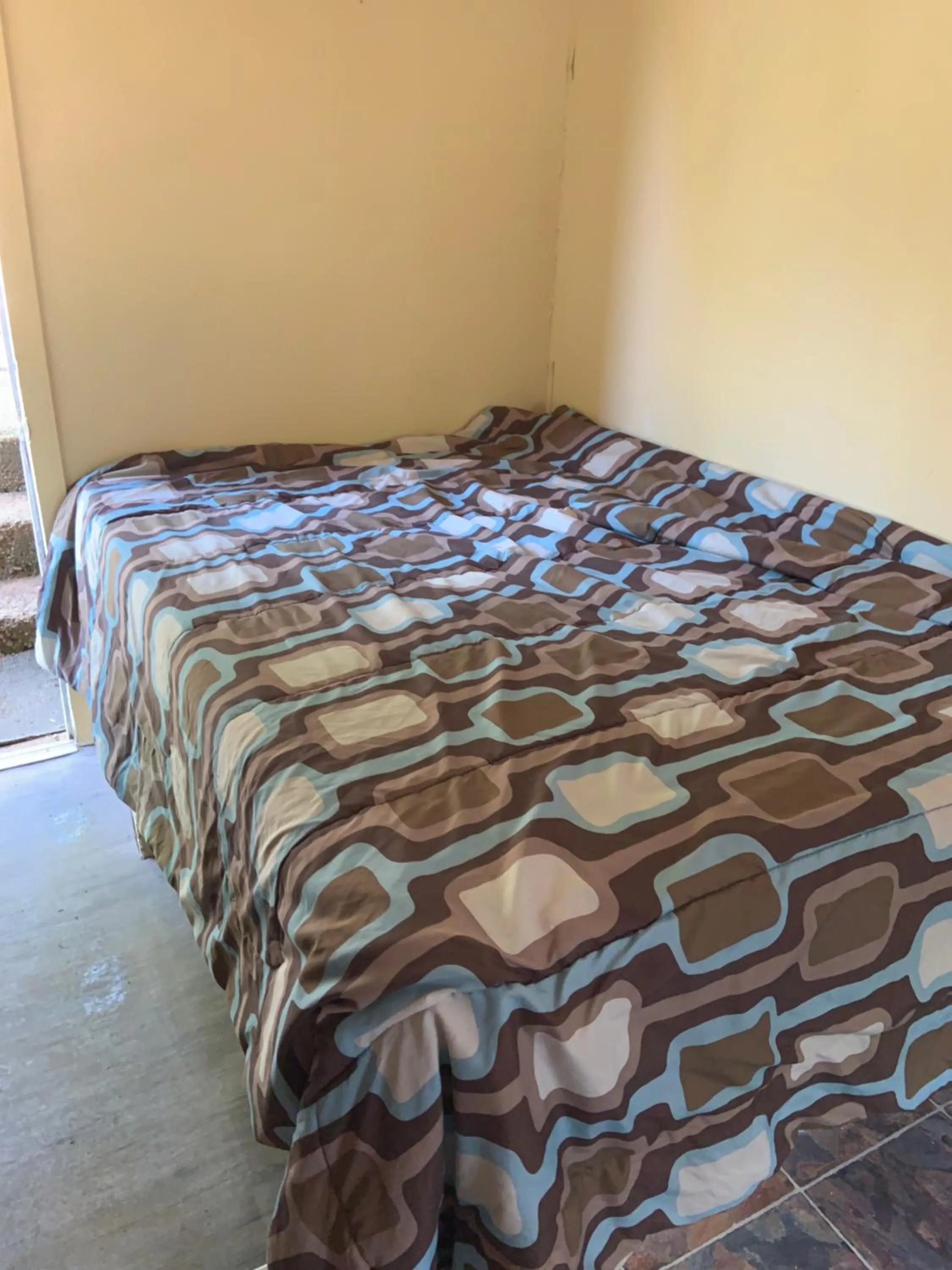 Meramec River Resort